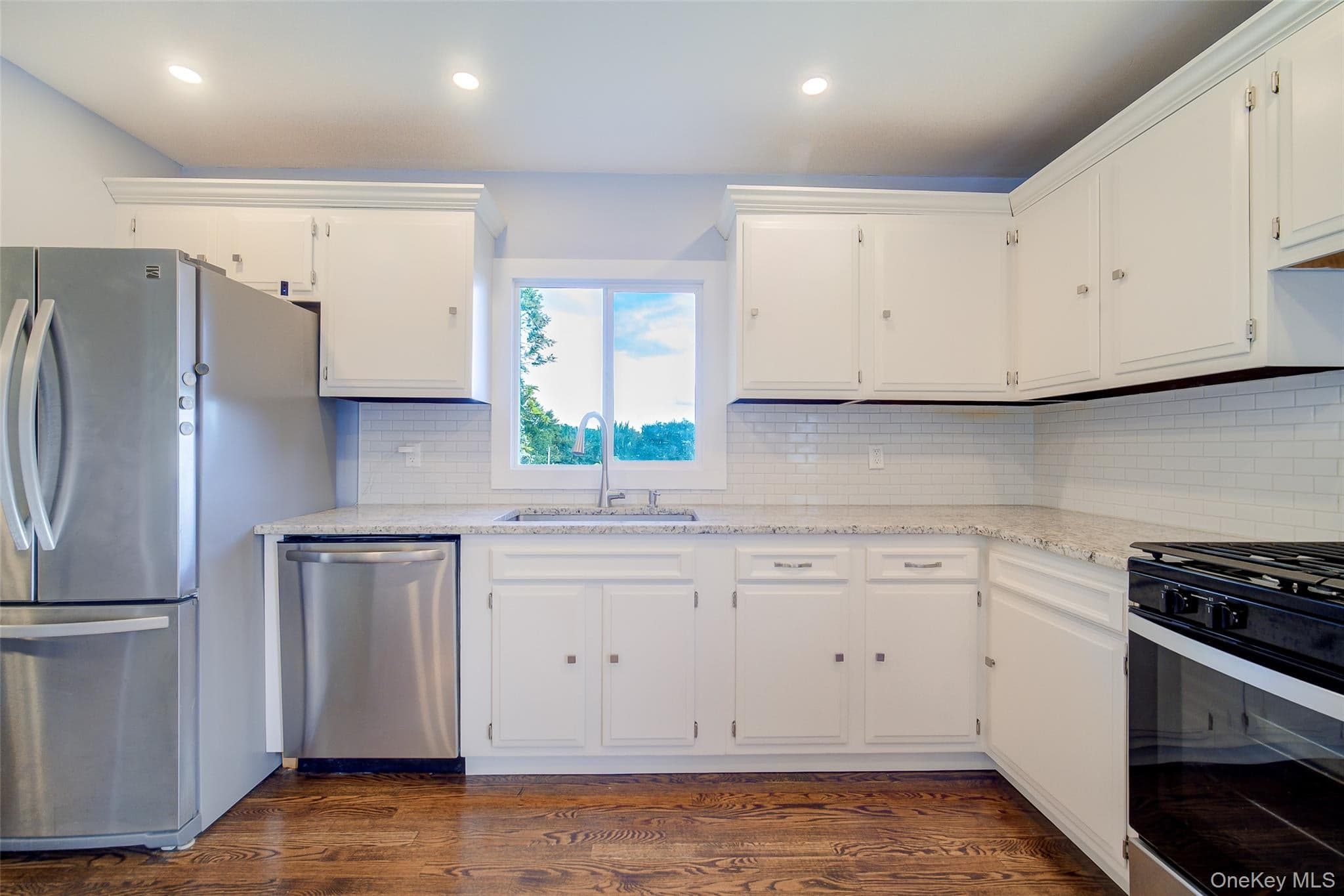 138 Prospect Avenue thumbnail 18