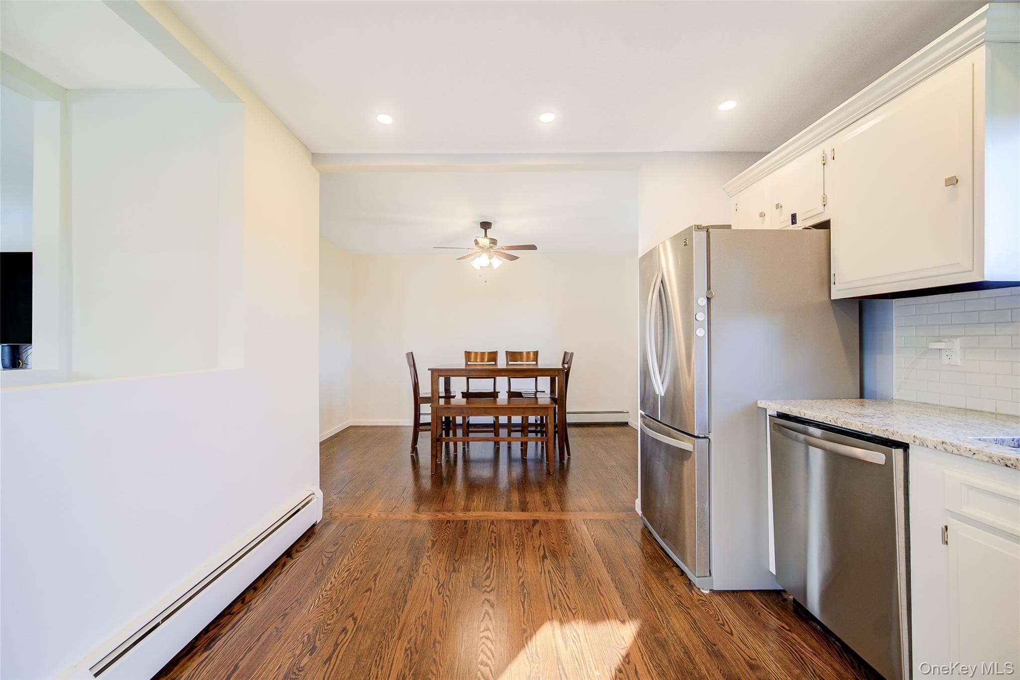 138 Prospect Avenue thumbnail 22