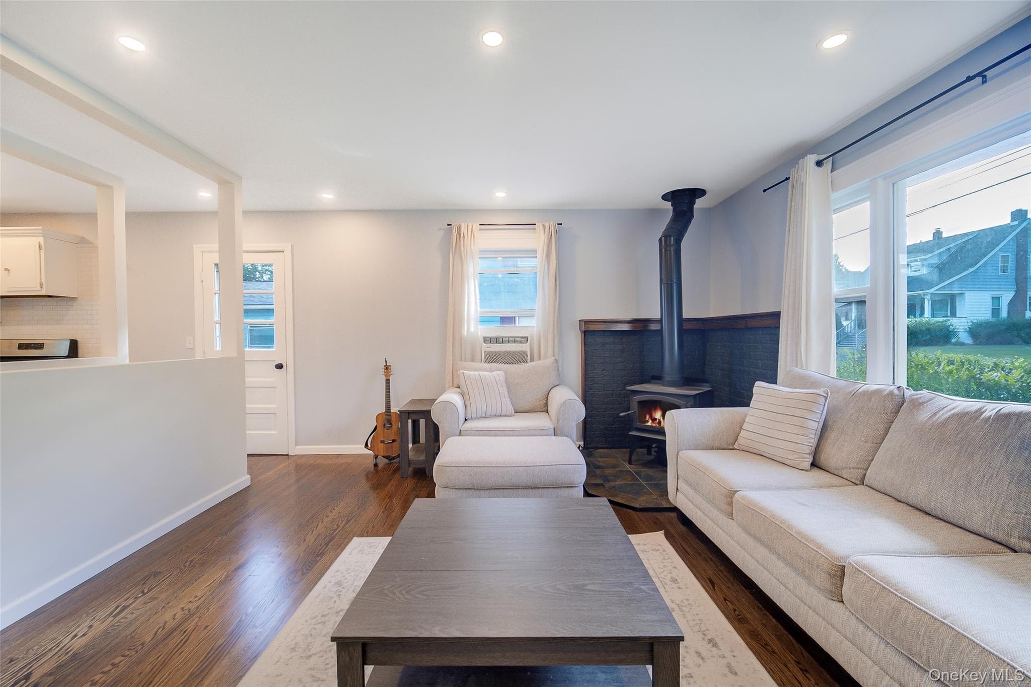 138 Prospect Avenue thumbnail 8
