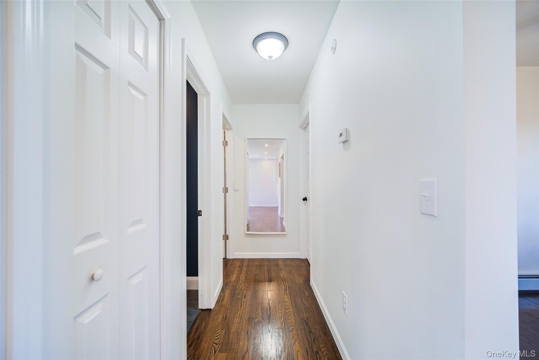 138 Prospect Avenue thumbnail 23