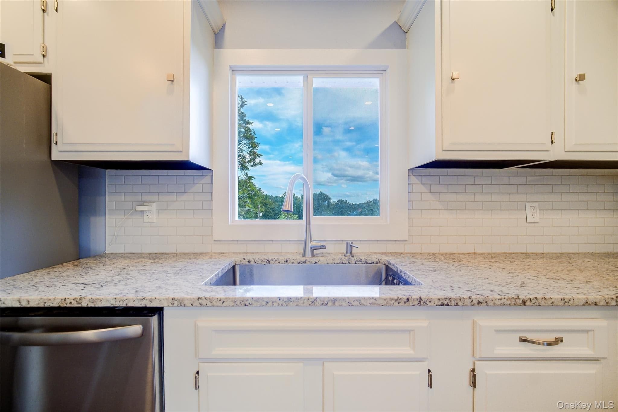 138 Prospect Avenue thumbnail 19