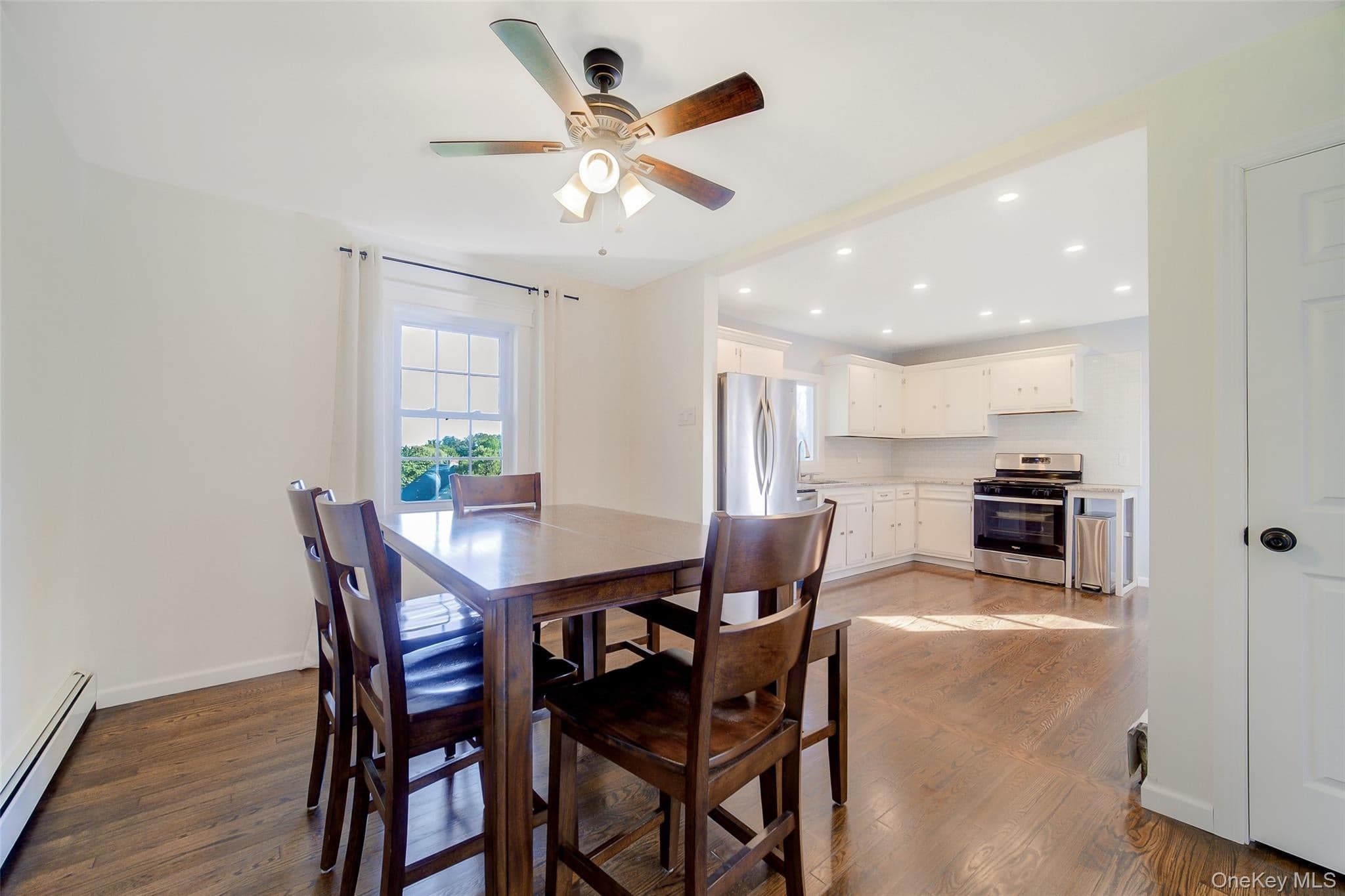138 Prospect Avenue thumbnail 12