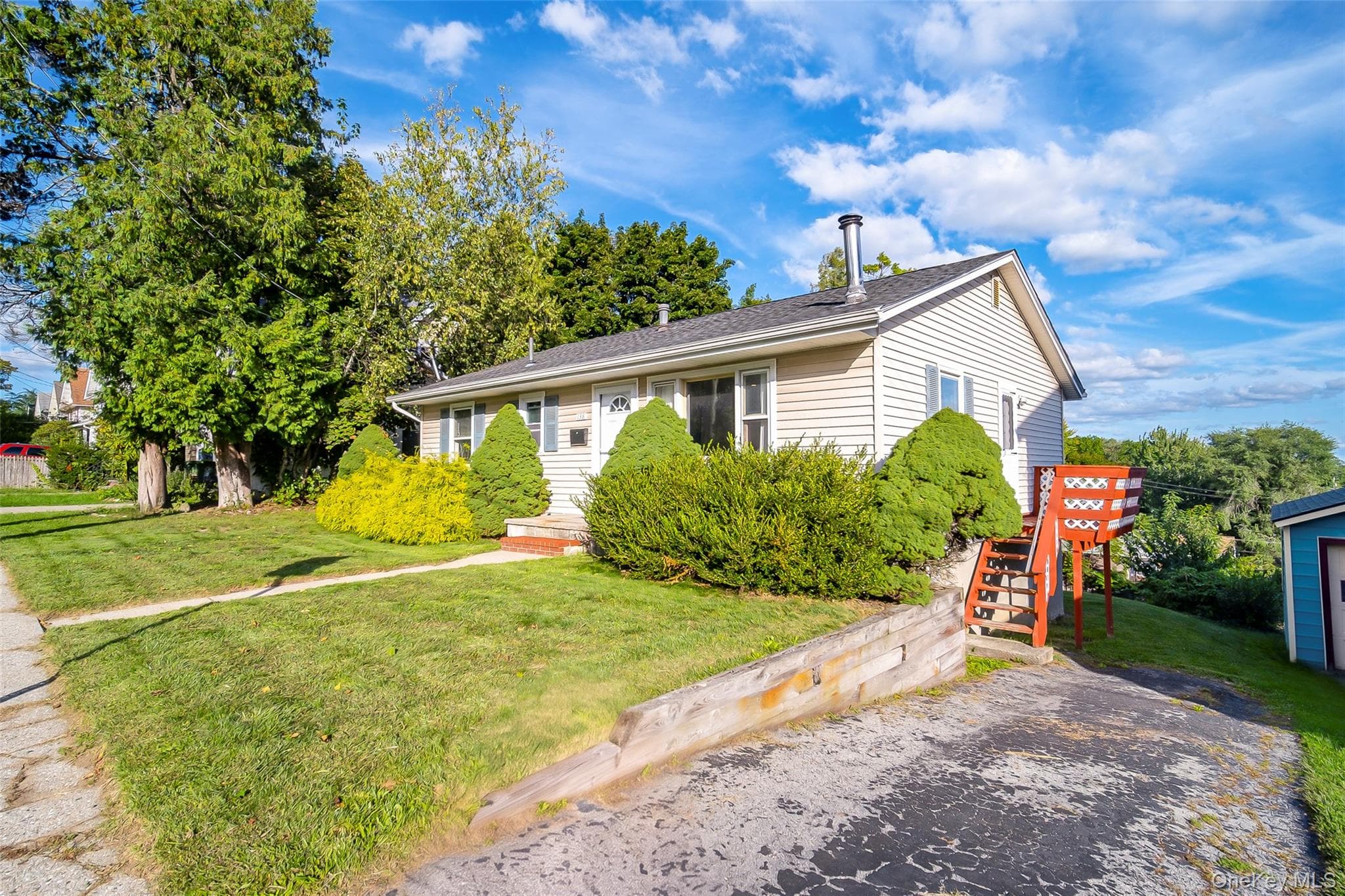 138 Prospect Avenue thumbnail 4