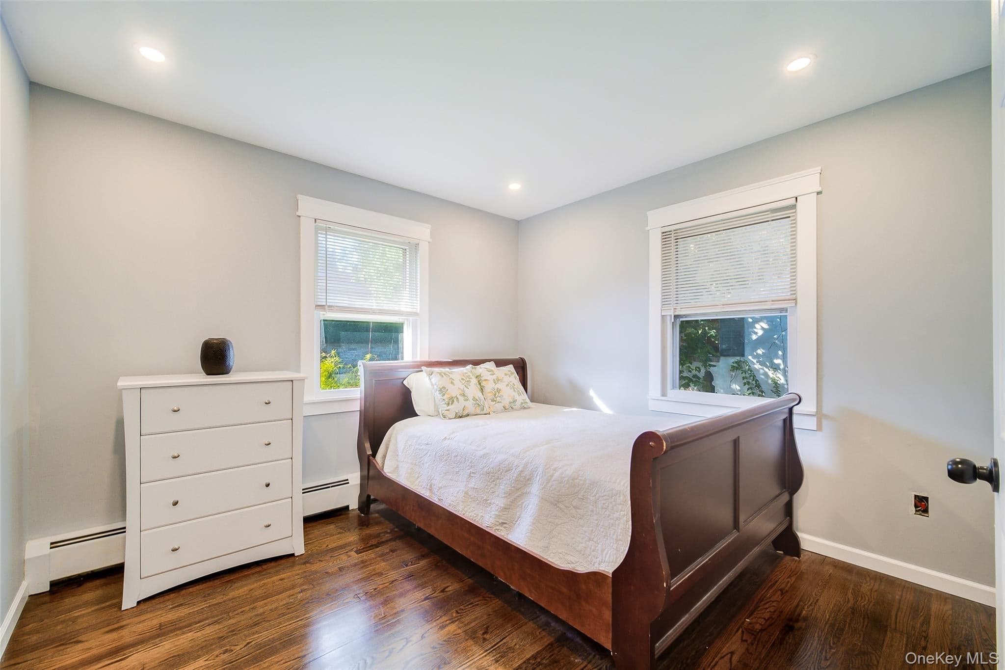 138 Prospect Avenue thumbnail 28