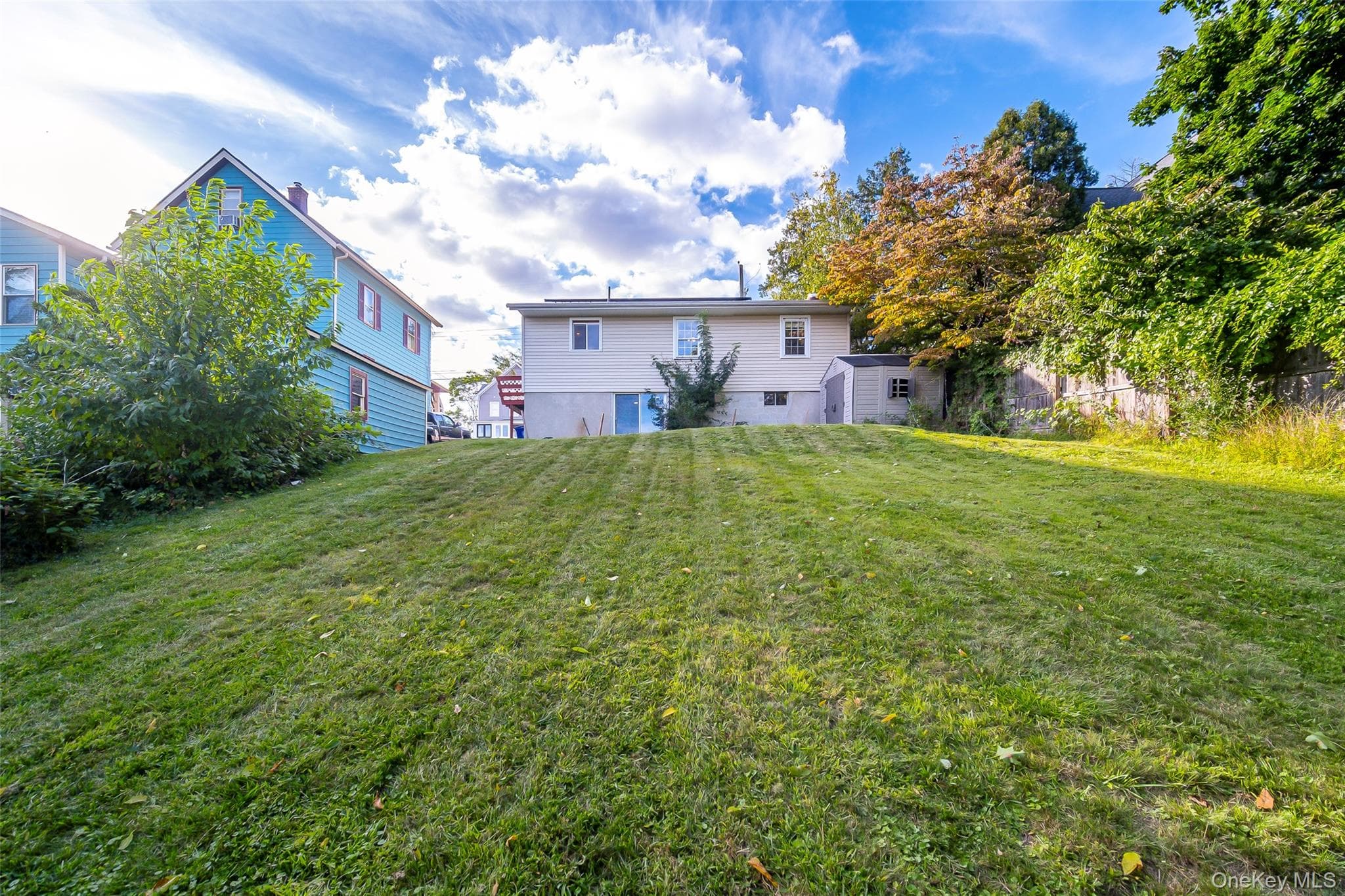 138 Prospect Avenue thumbnail 42