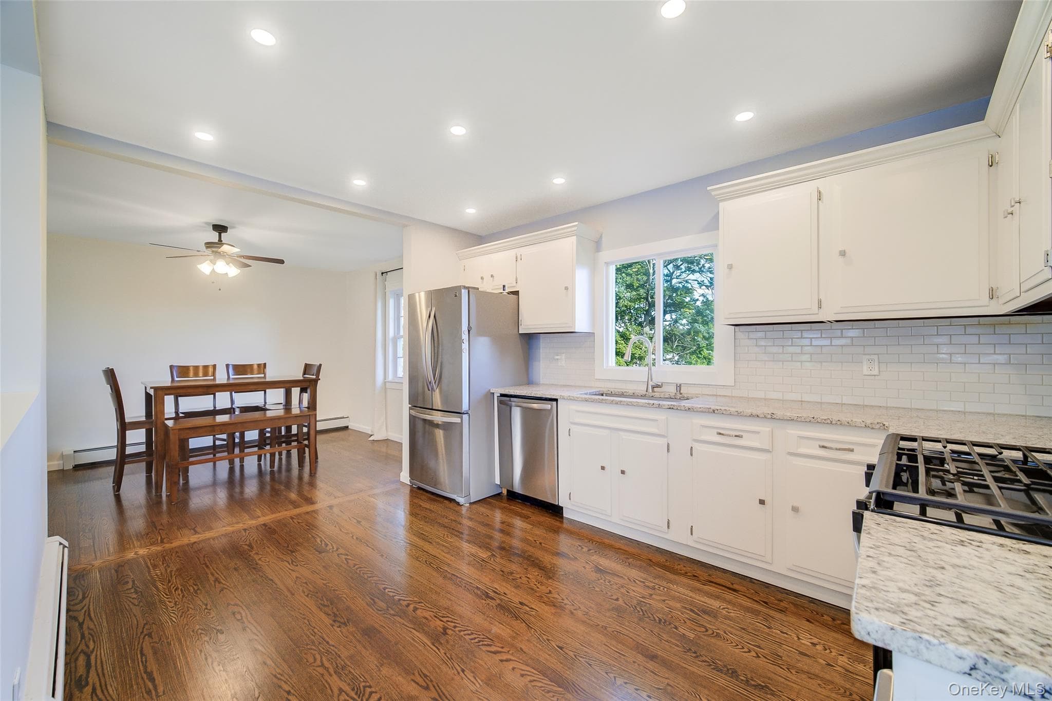 138 Prospect Avenue thumbnail 15