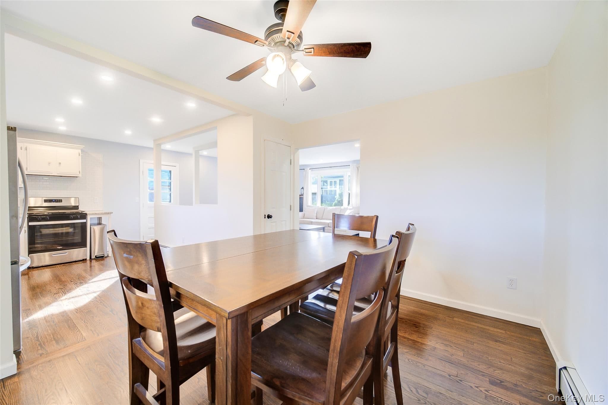 138 Prospect Avenue thumbnail 14