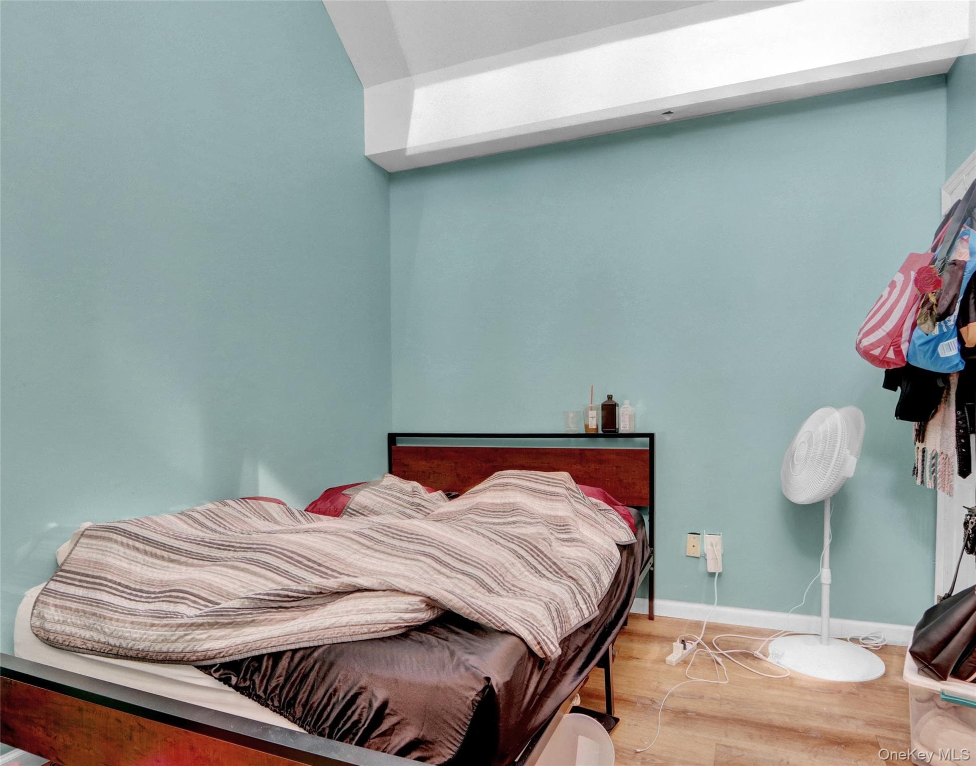 3012 Seagirt Avenue thumbnail 24