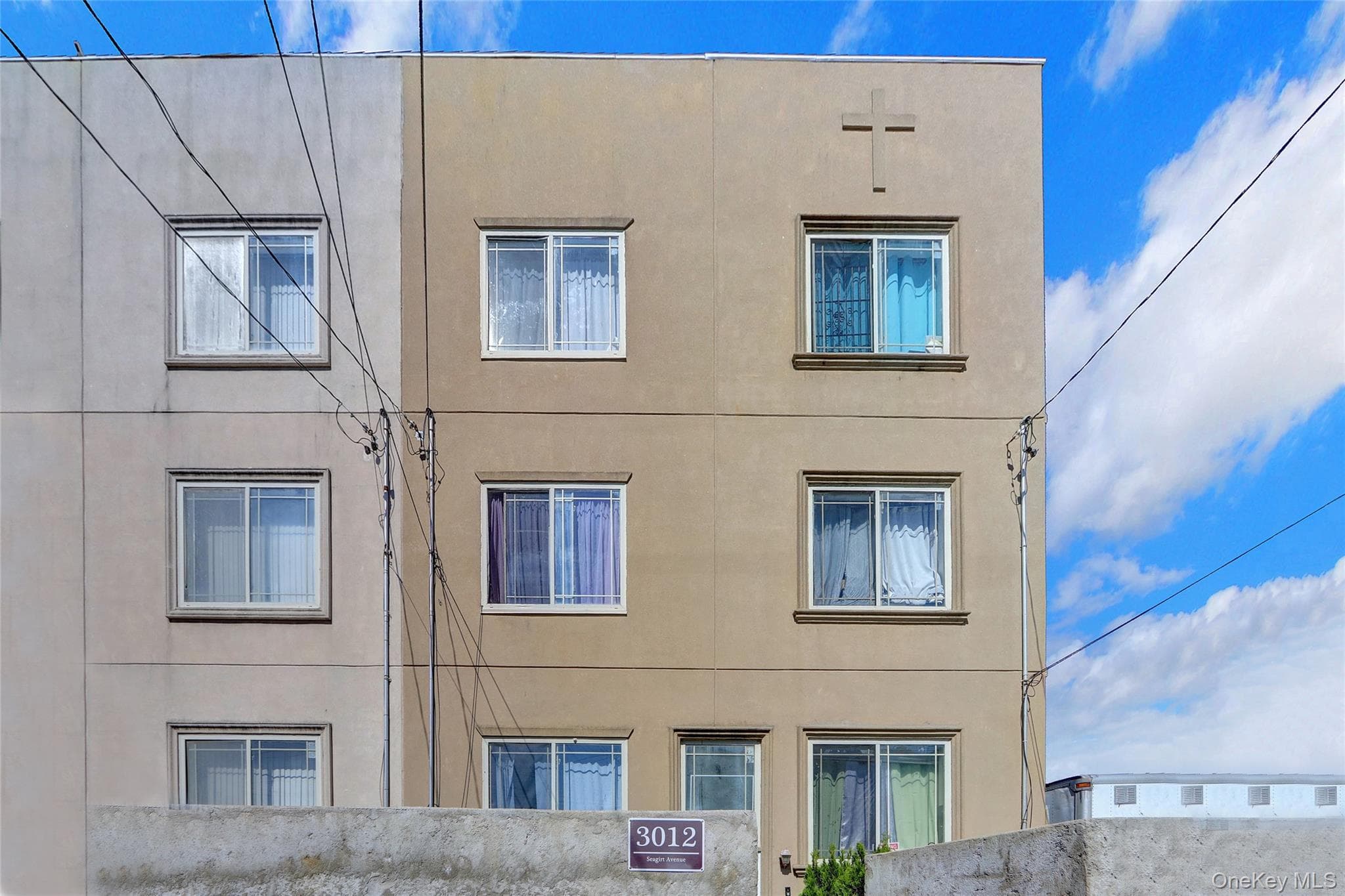 3012 Seagirt Avenue thumbnail 4