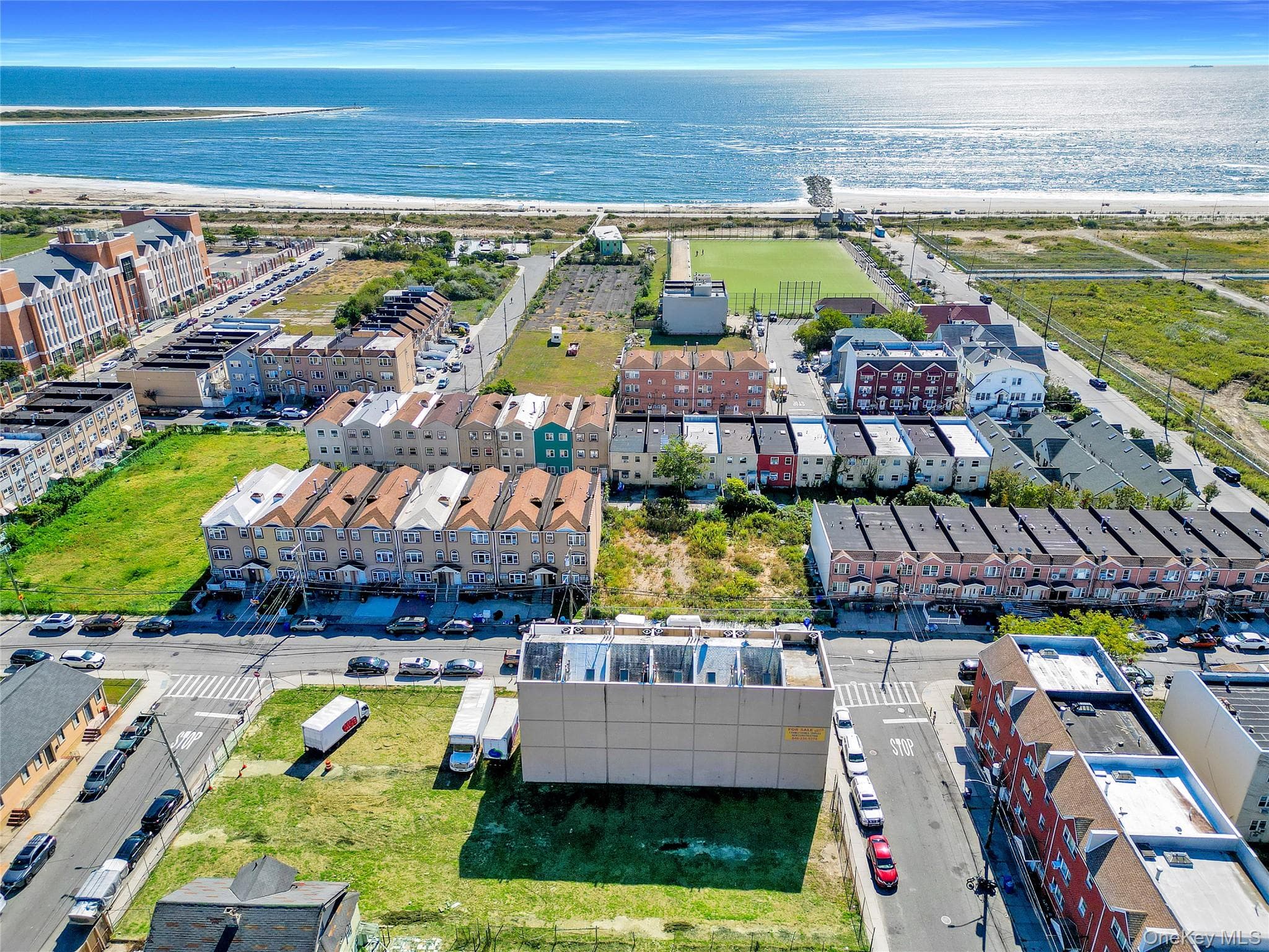 3012 Seagirt Avenue thumbnail 30
