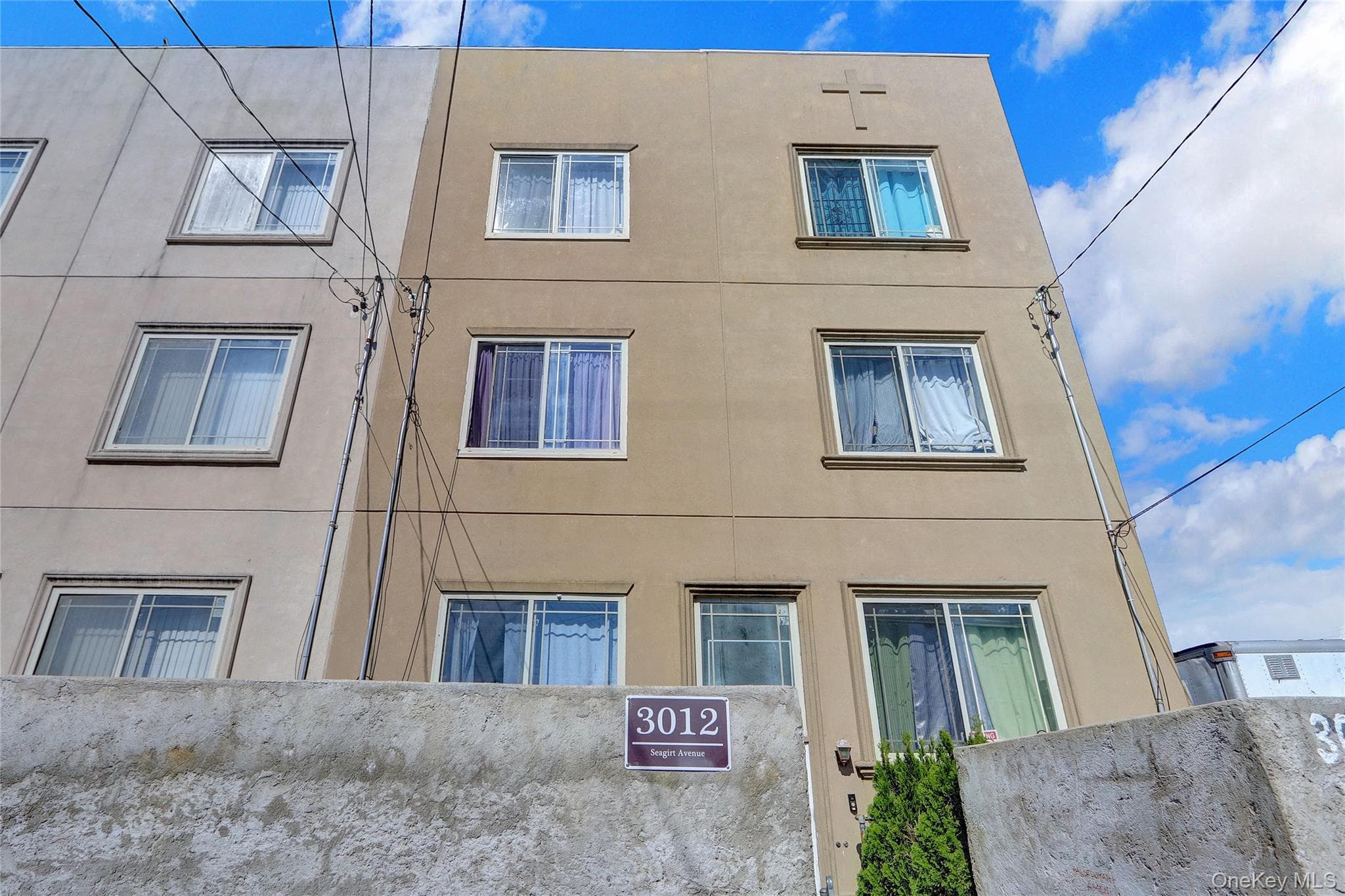 3012 Seagirt Avenue thumbnail 5
