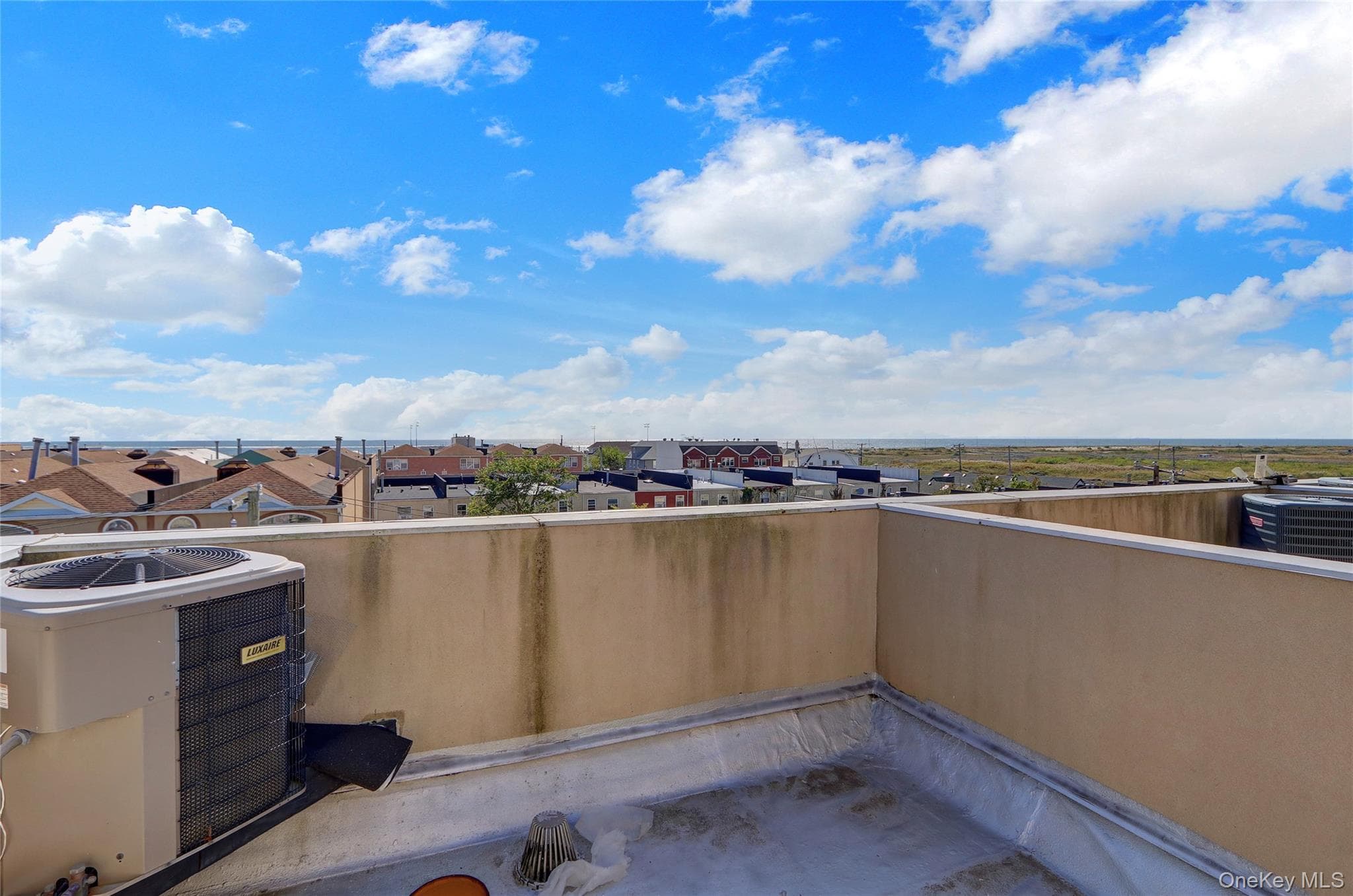 3012 Seagirt Avenue thumbnail 26
