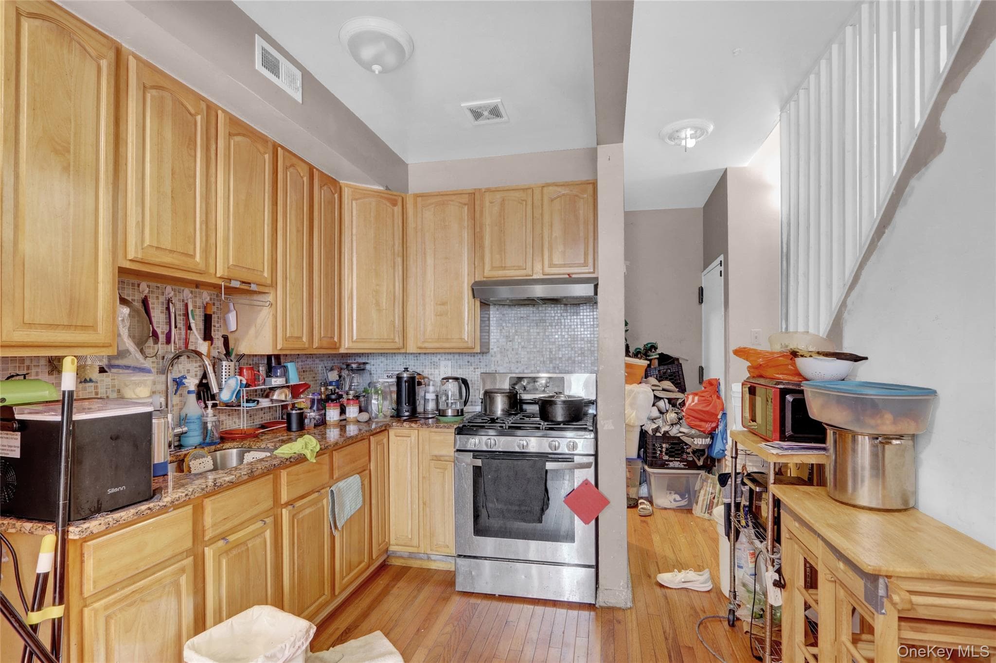 3012 Seagirt Avenue thumbnail 12