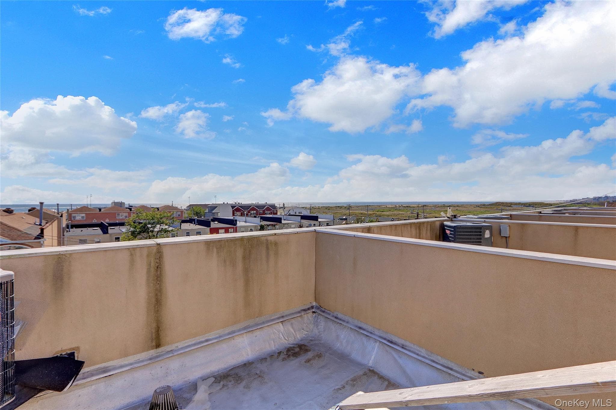 3012 Seagirt Avenue thumbnail 27