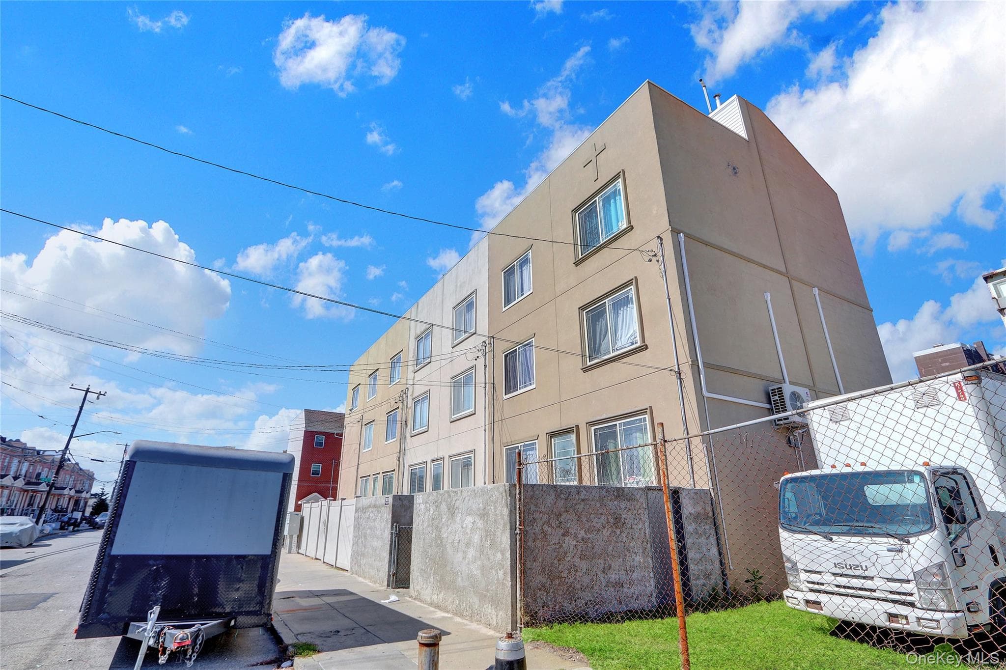 3012 Seagirt Avenue thumbnail 9