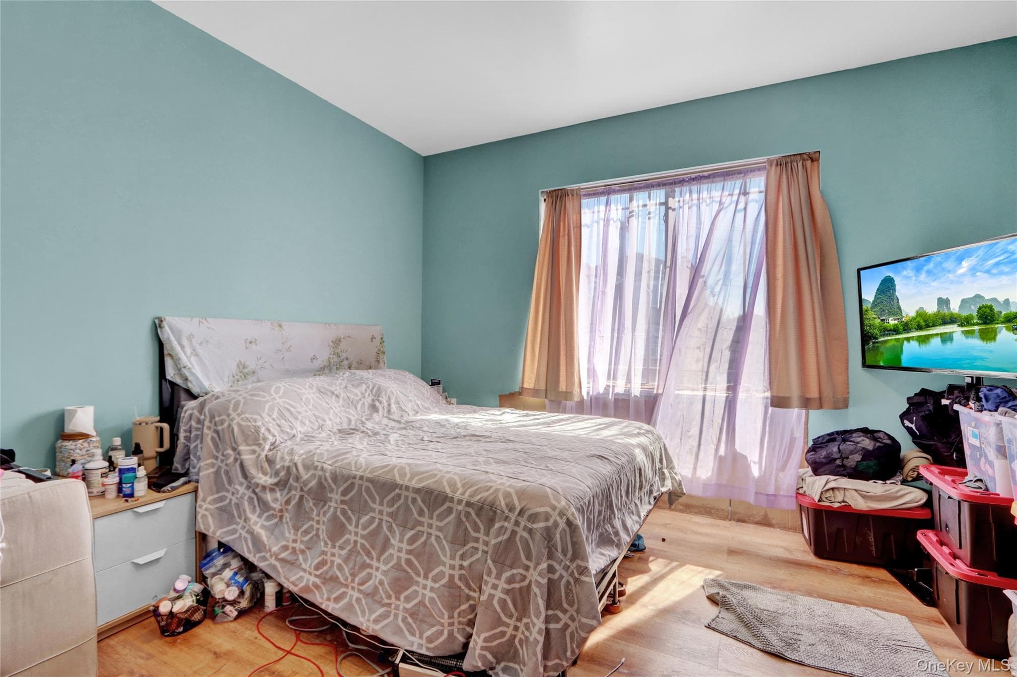 3012 Seagirt Avenue thumbnail 17