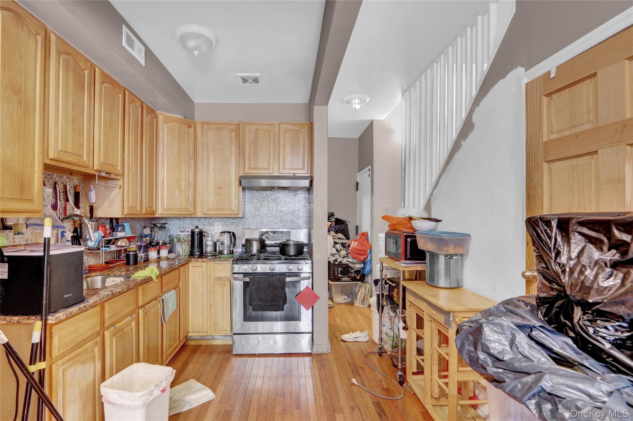 3012 Seagirt Avenue thumbnail 13