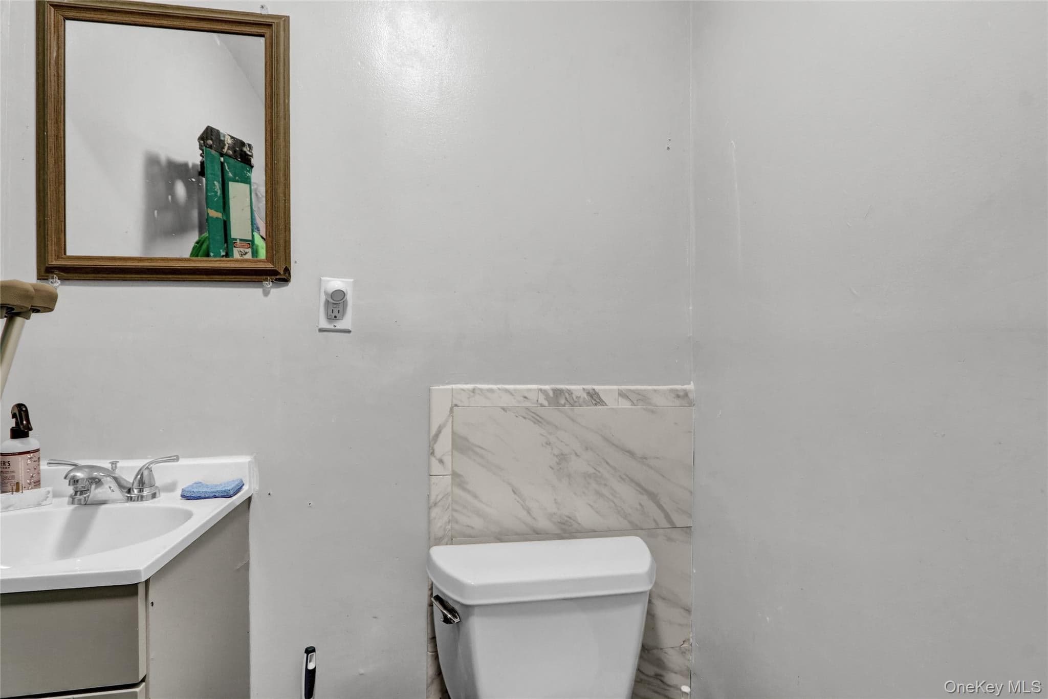 3012 Seagirt Avenue thumbnail 14