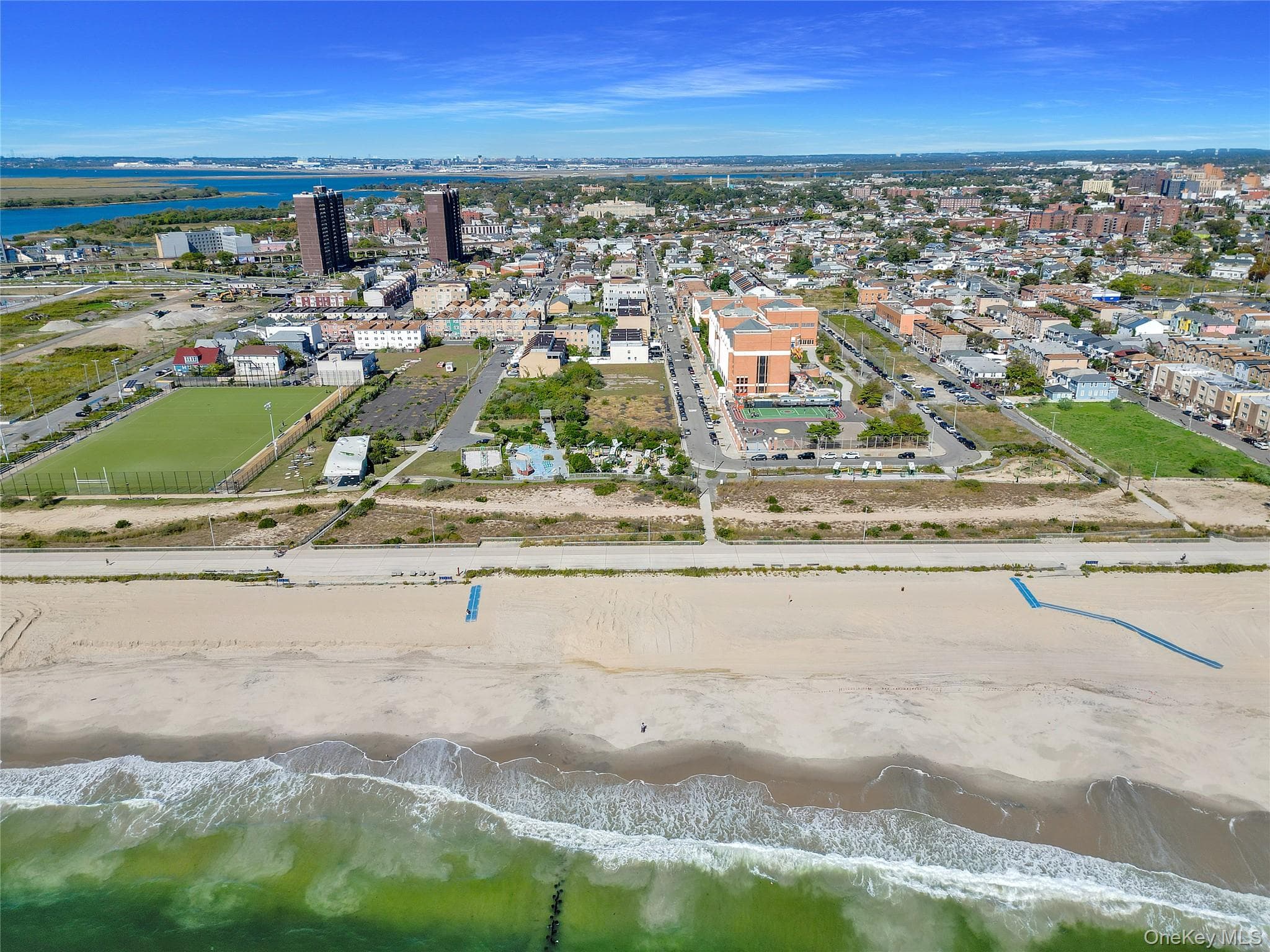 3012 Seagirt Avenue thumbnail 33
