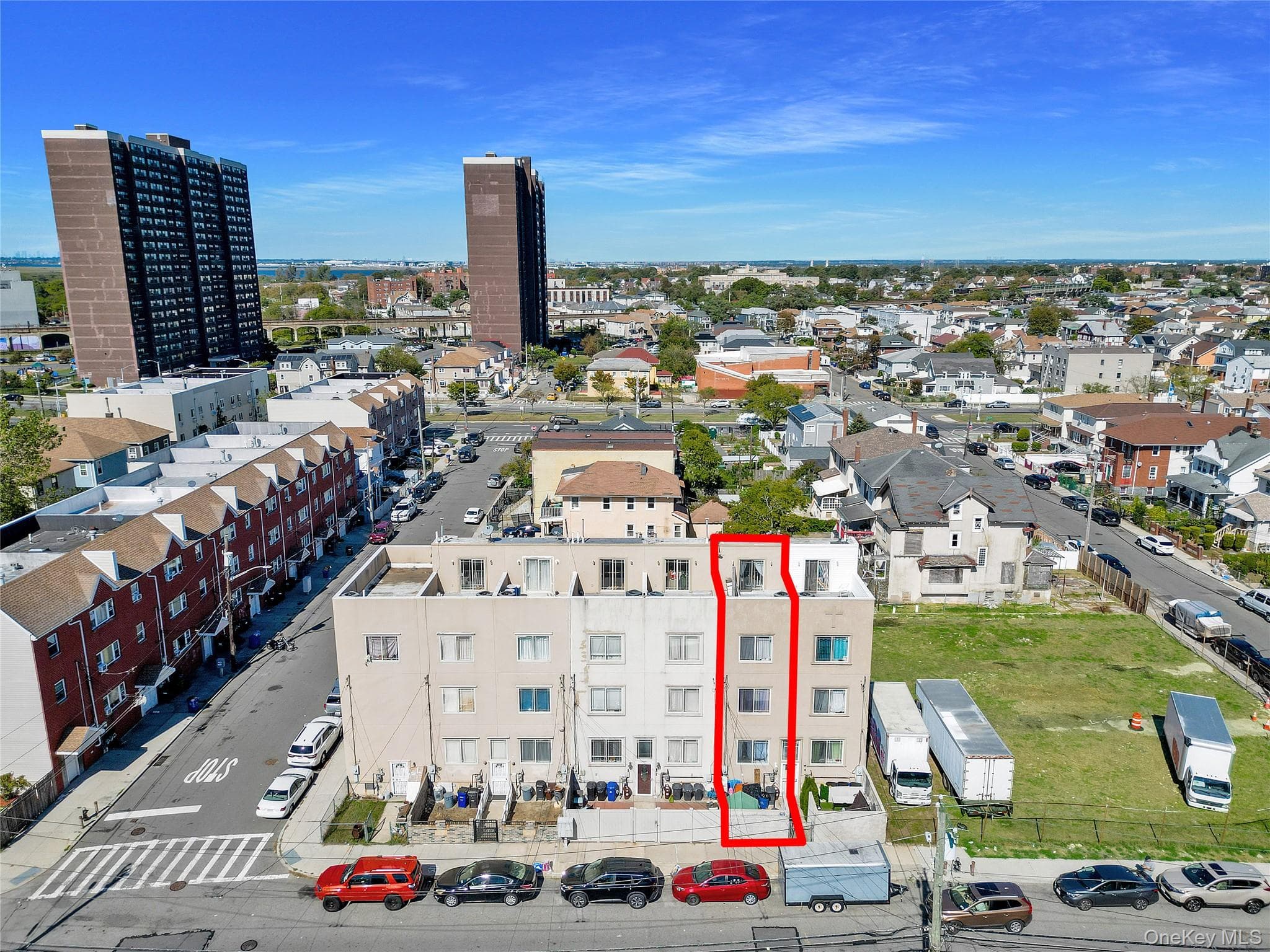 3012 Seagirt Avenue thumbnail 2