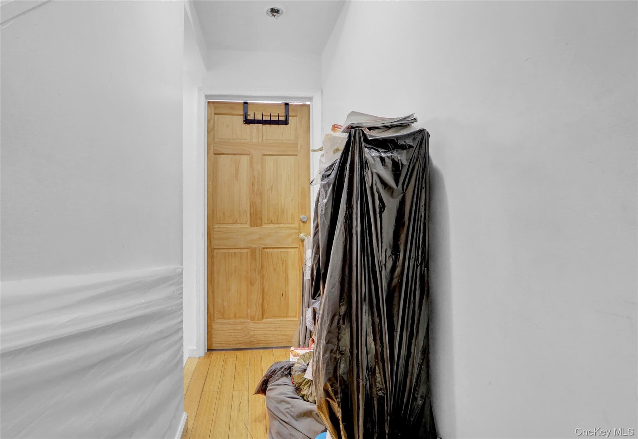3012 Seagirt Avenue thumbnail 20