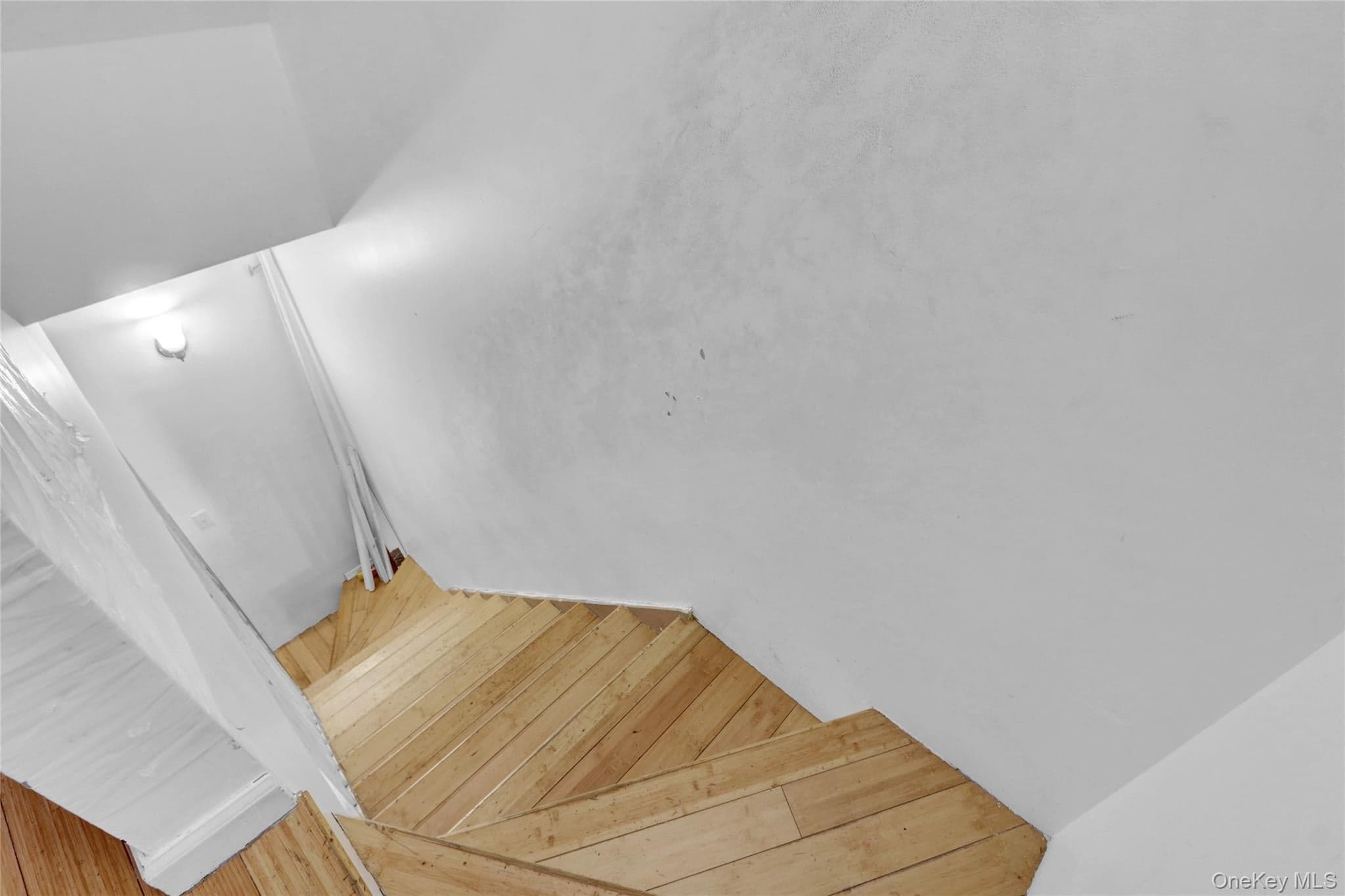 3012 Seagirt Avenue thumbnail 15