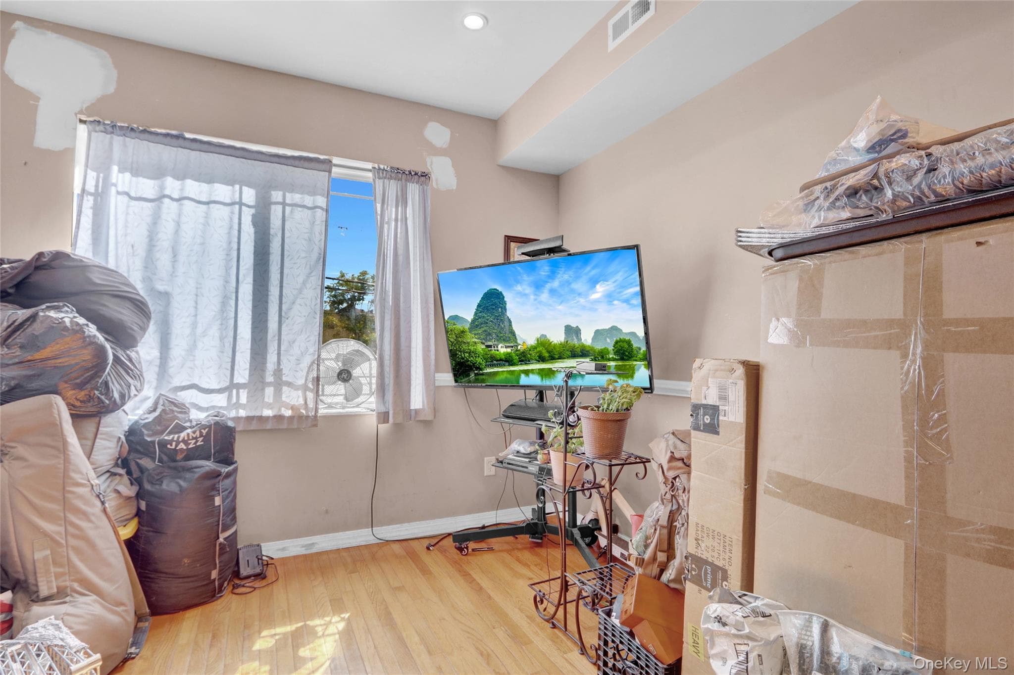 3012 Seagirt Avenue thumbnail 10