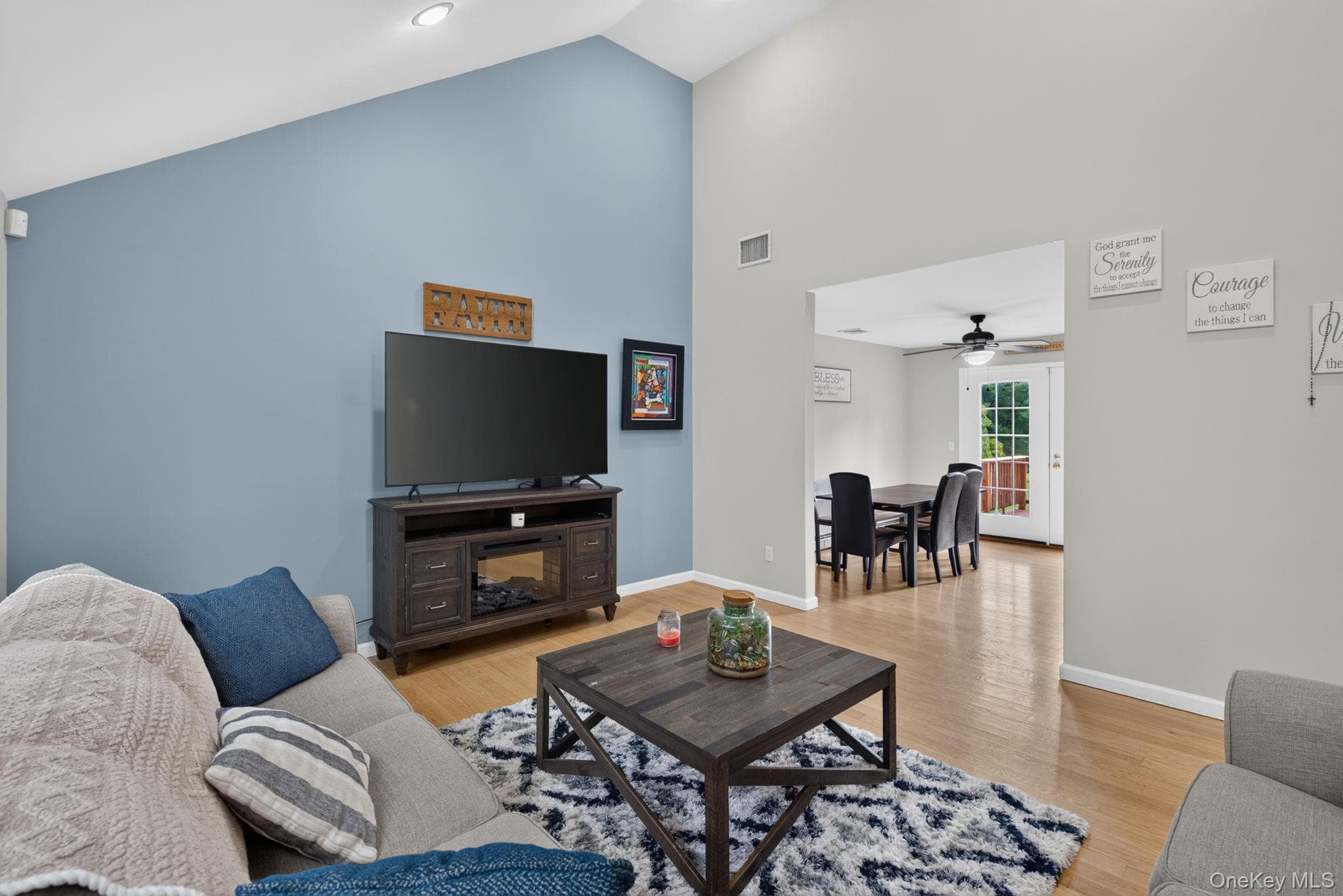 59 Gillespie Street thumbnail 12