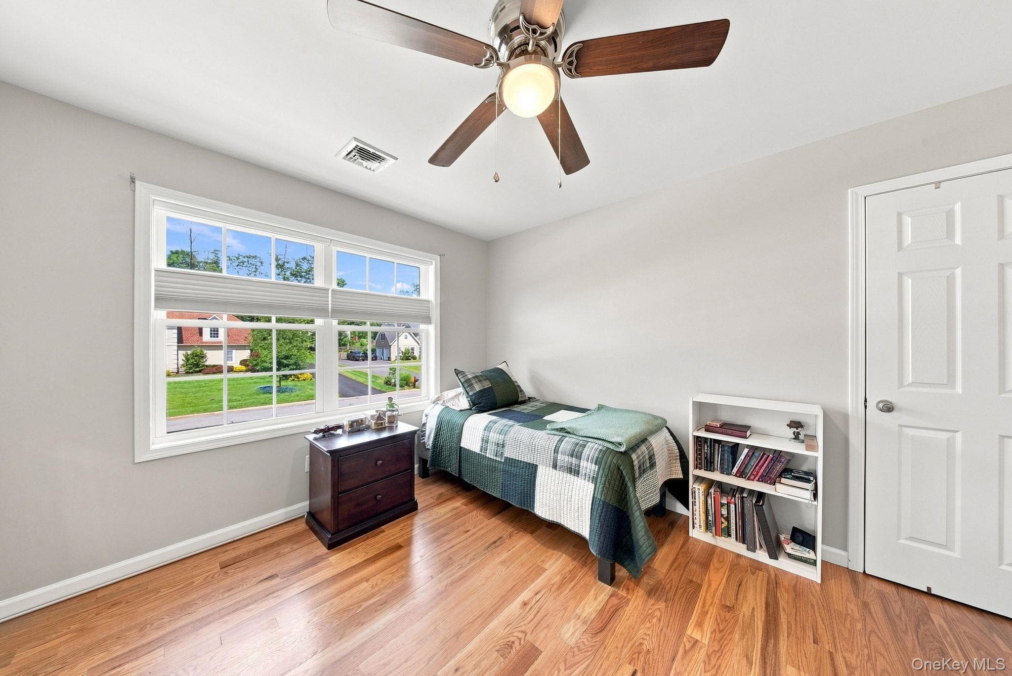 14 Robalene Drive thumbnail 30
