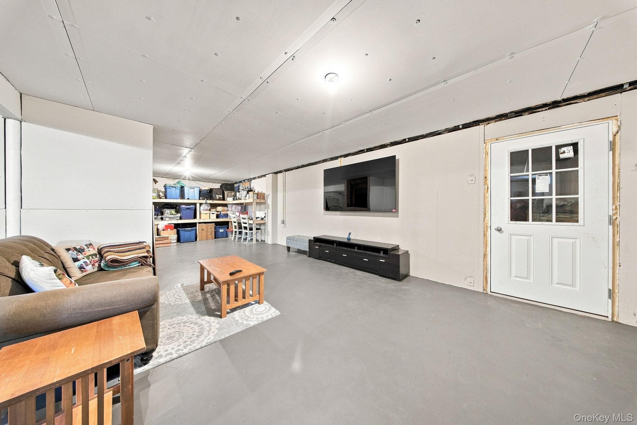 14 Robalene Drive thumbnail 38