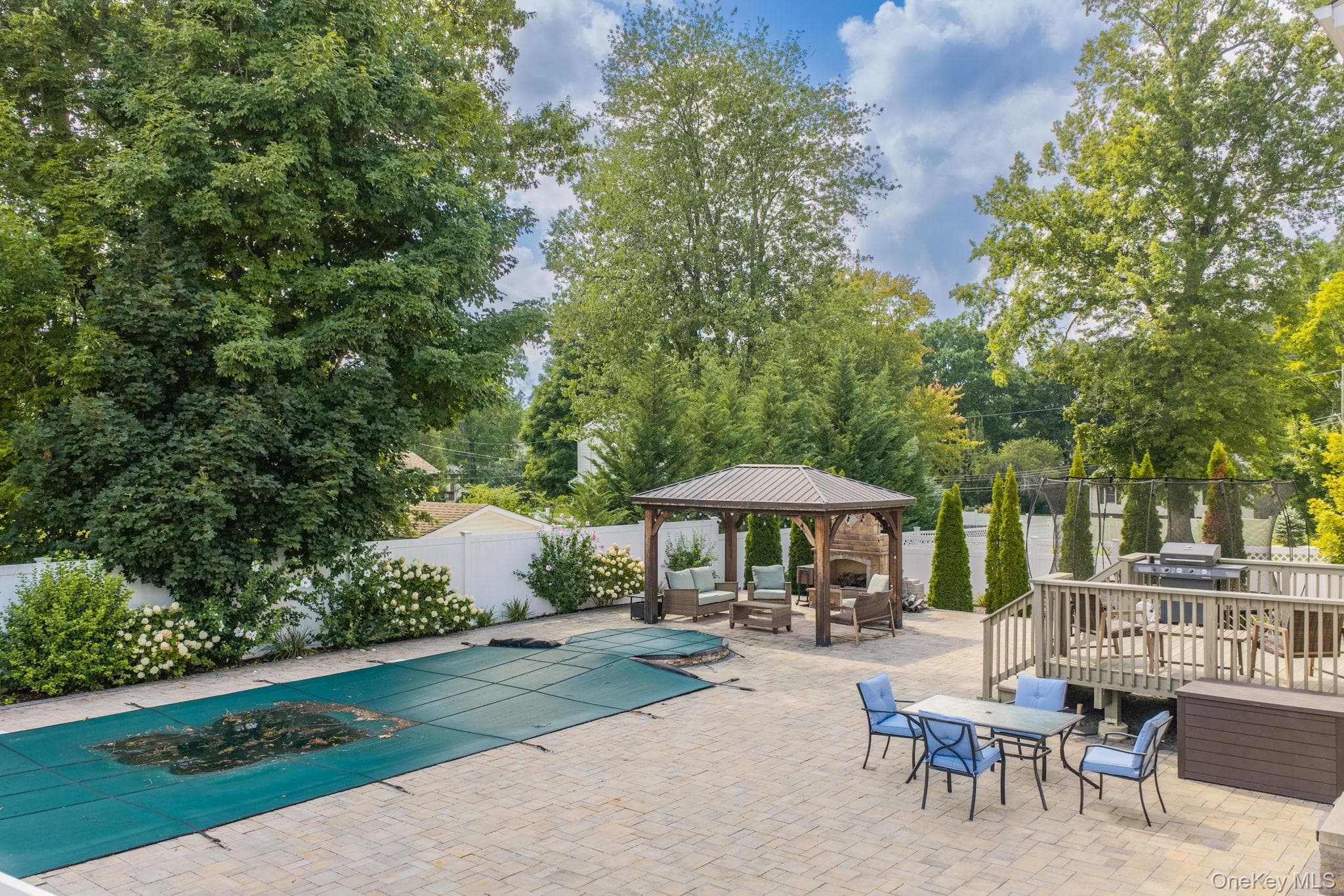 14 Robalene Drive thumbnail 45