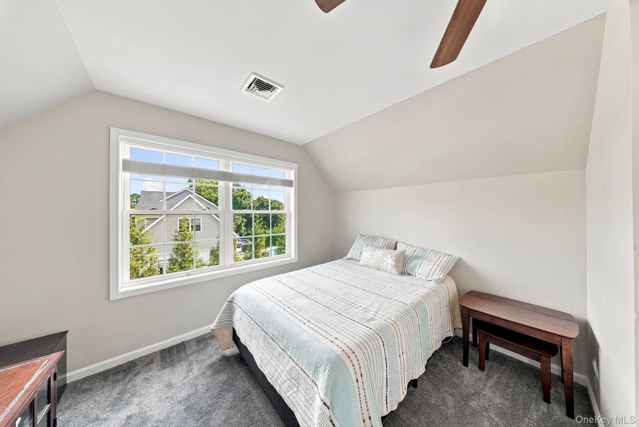 14 Robalene Drive thumbnail 32