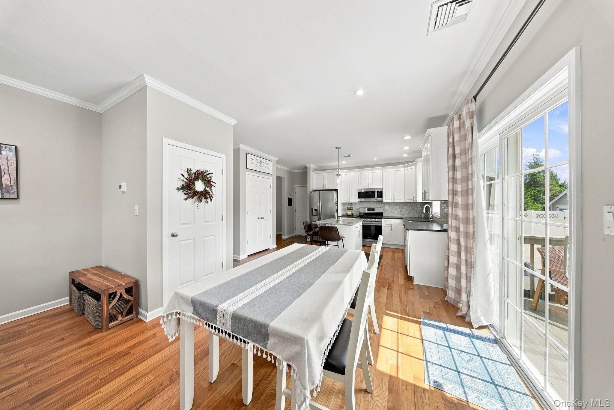 14 Robalene Drive thumbnail 16
