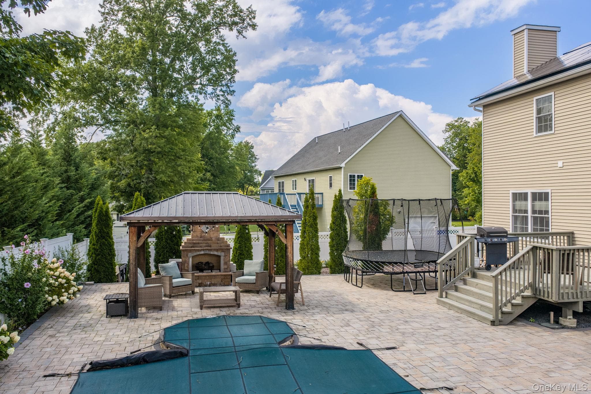 14 Robalene Drive thumbnail 43