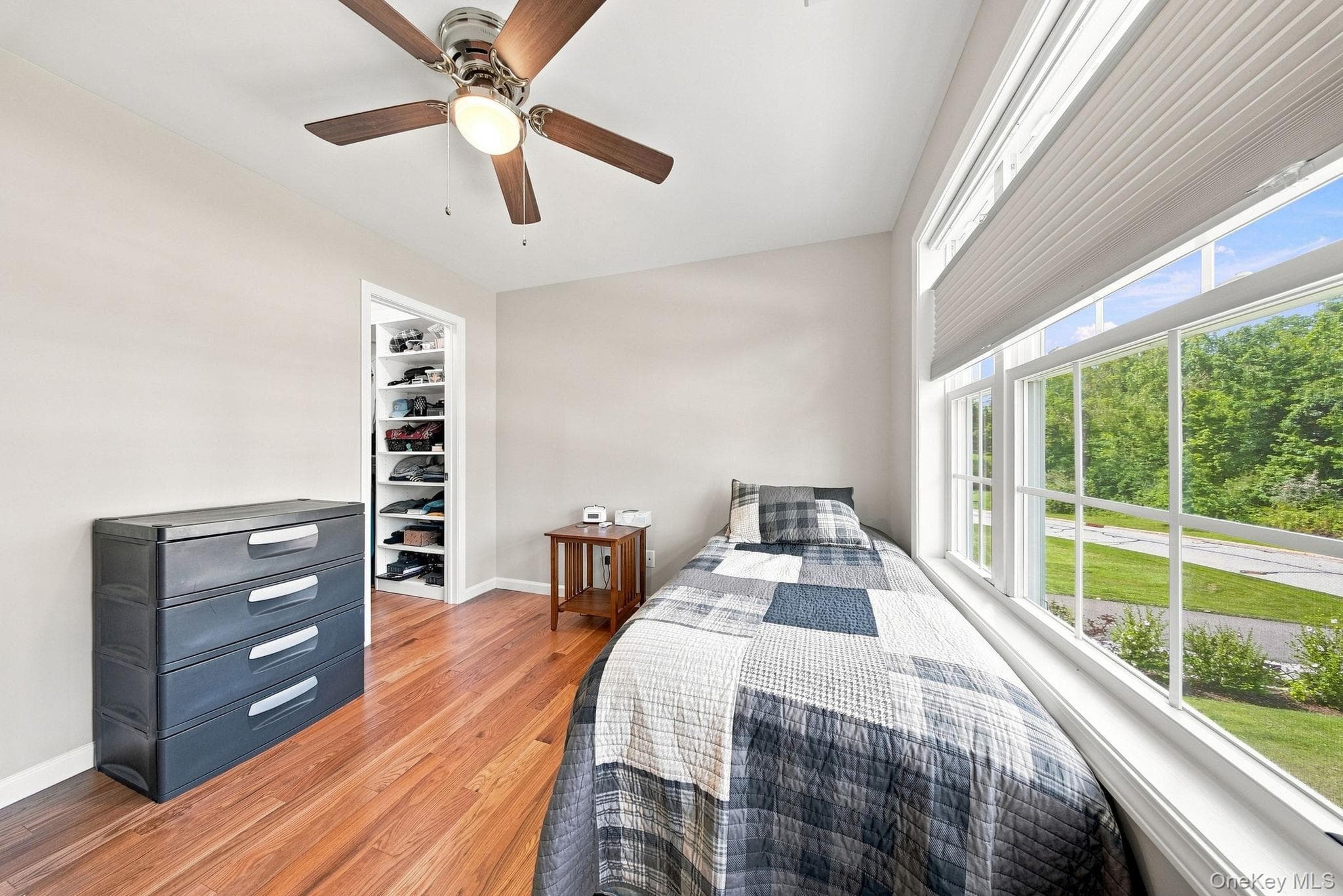 14 Robalene Drive thumbnail 29