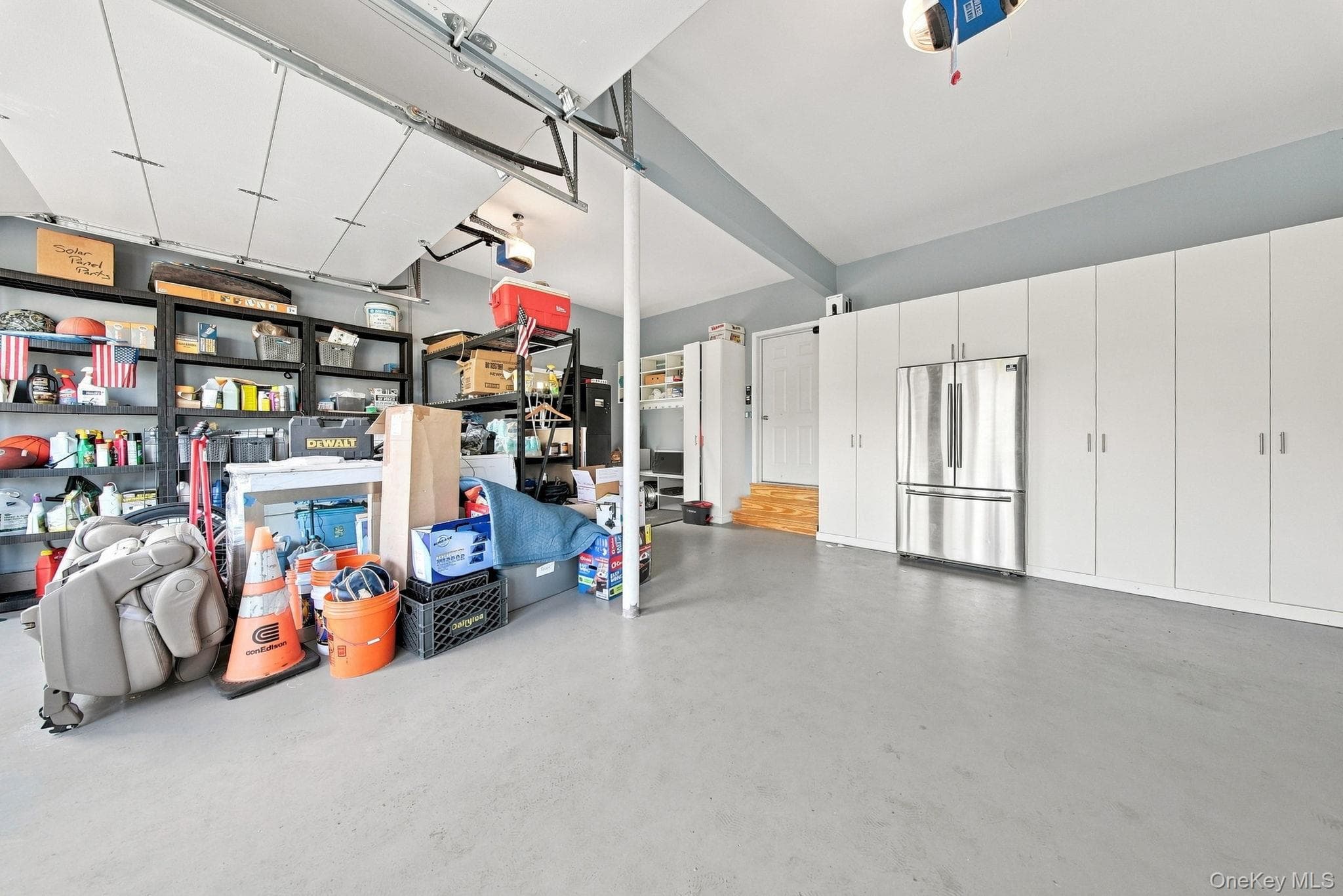 14 Robalene Drive thumbnail 39