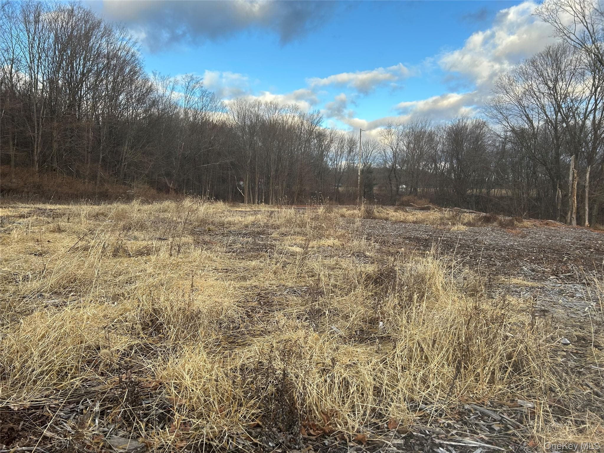 100 Ten Acre Lane (barret) Ln, Brewster