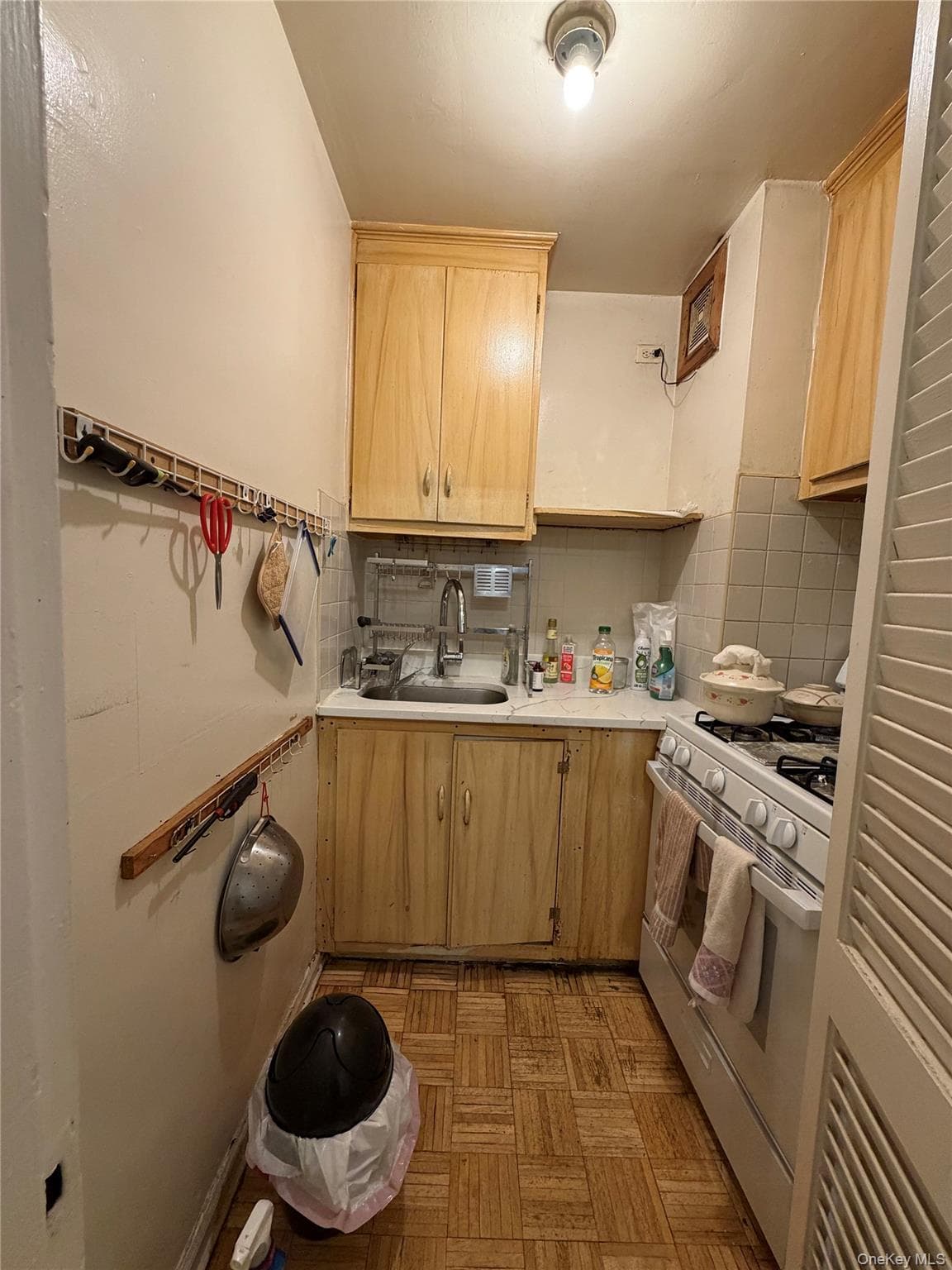 42-45 Kissena Boulevard Blvd Unit: 6B thumbnail 5