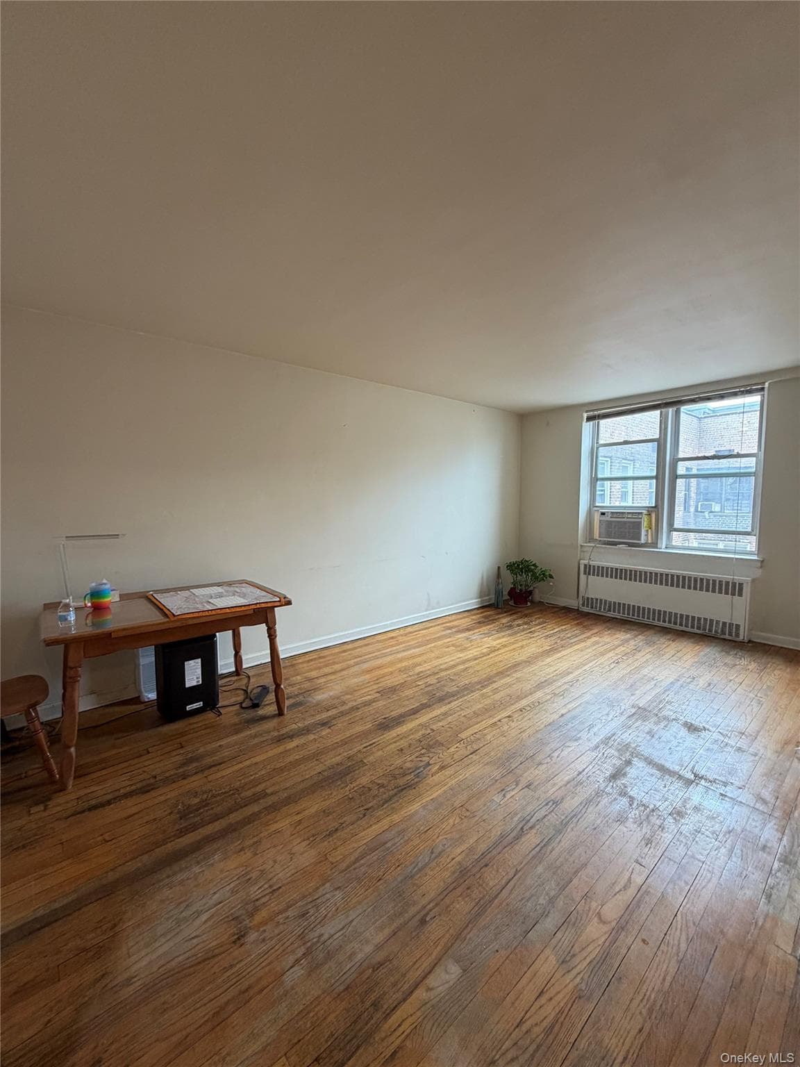42-45 Kissena Boulevard Blvd Unit: 6B thumbnail 6