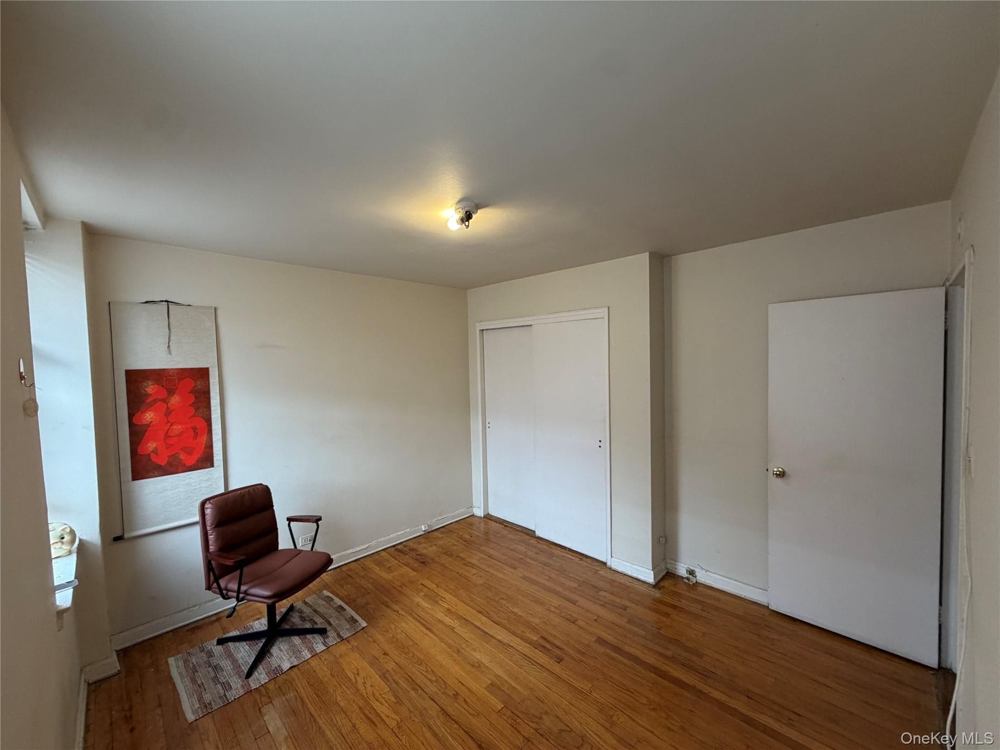 42-45 Kissena Boulevard Blvd Unit: 6B thumbnail 2