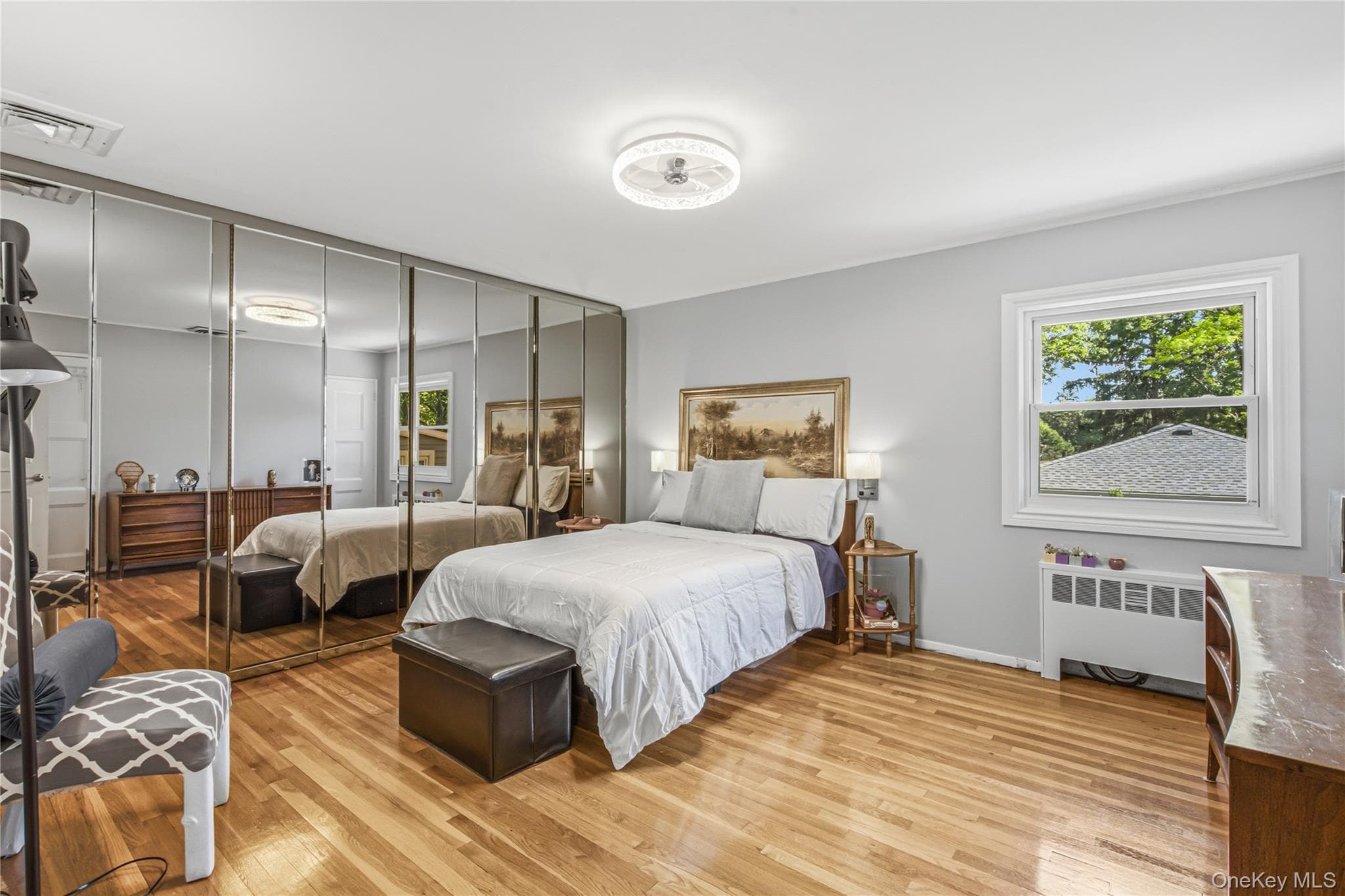 186 N Stratford thumbnail 16