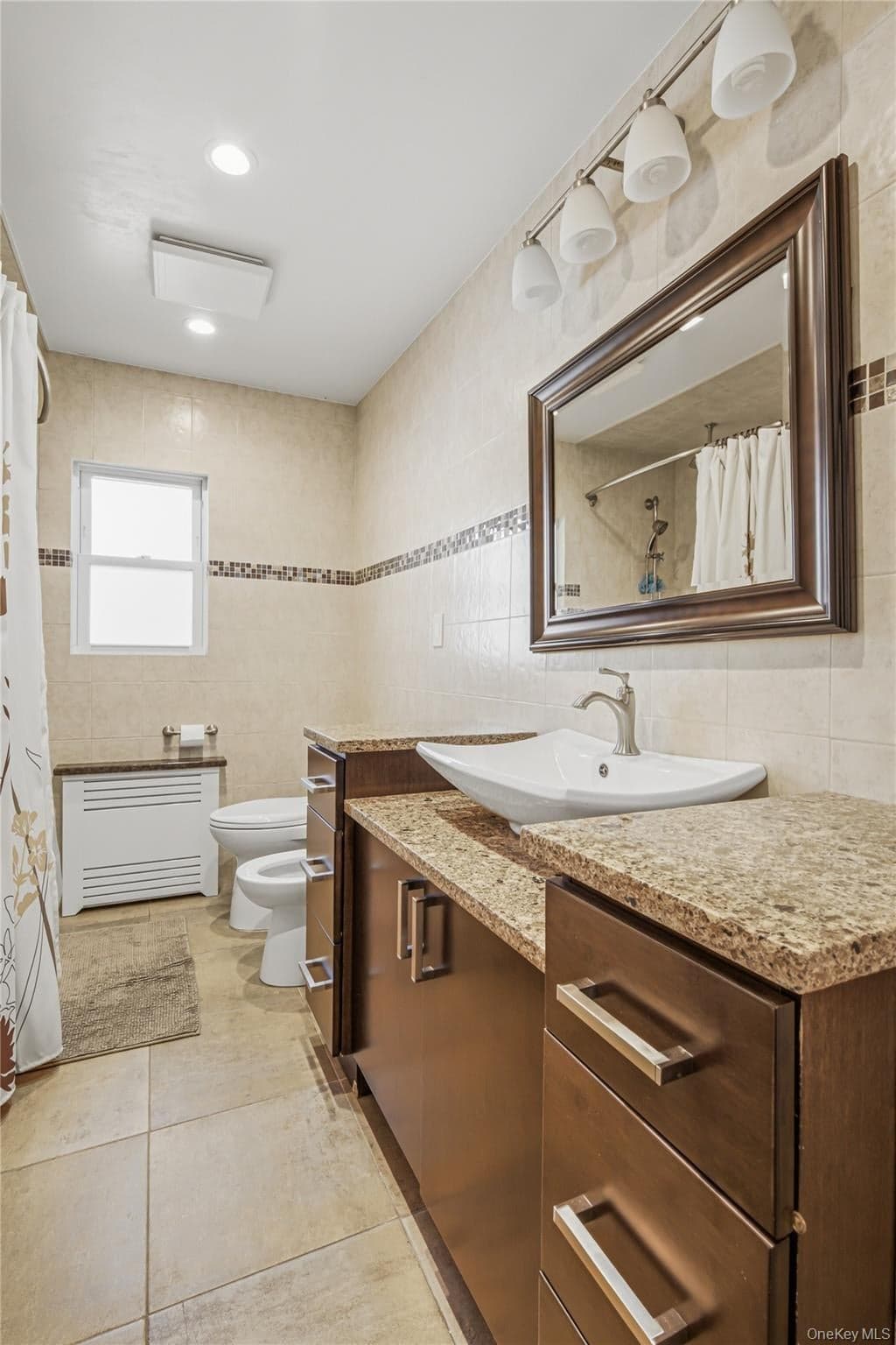 186 N Stratford thumbnail 19