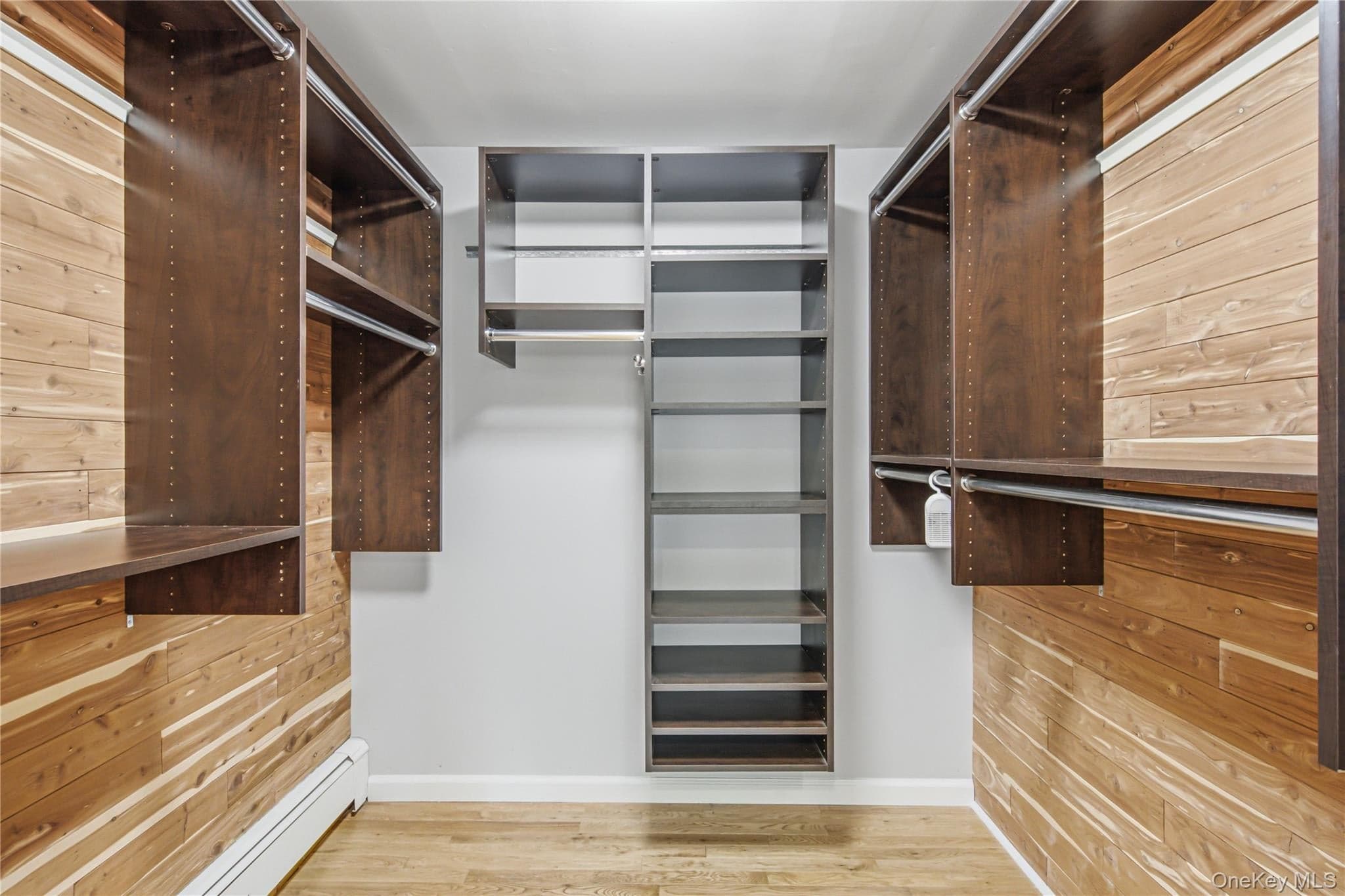 186 N Stratford thumbnail 30