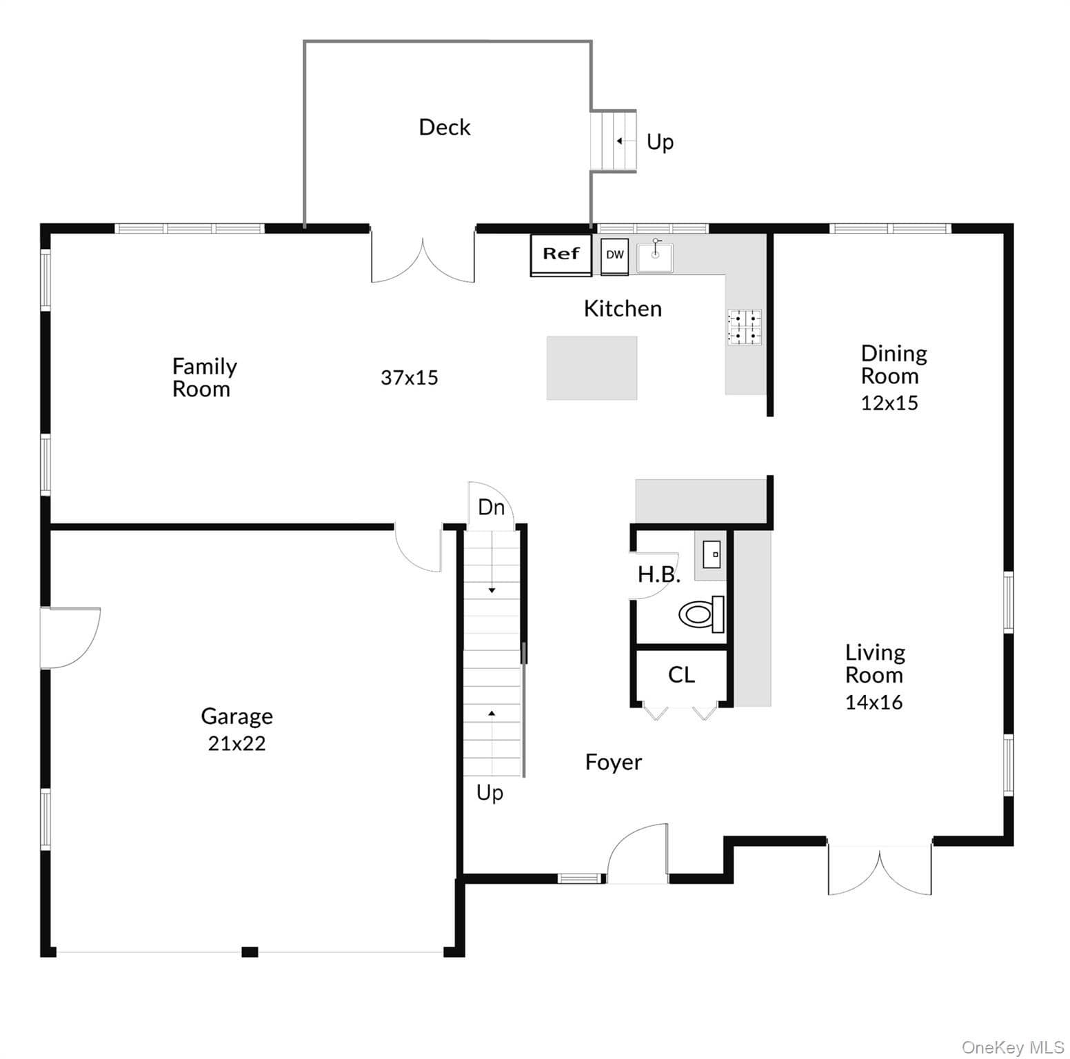 20 Sophia Lane thumbnail 33