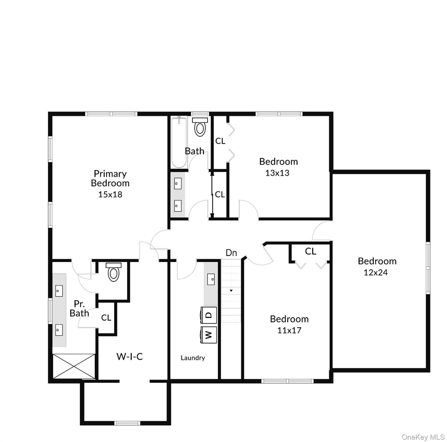 20 Sophia Lane thumbnail 34