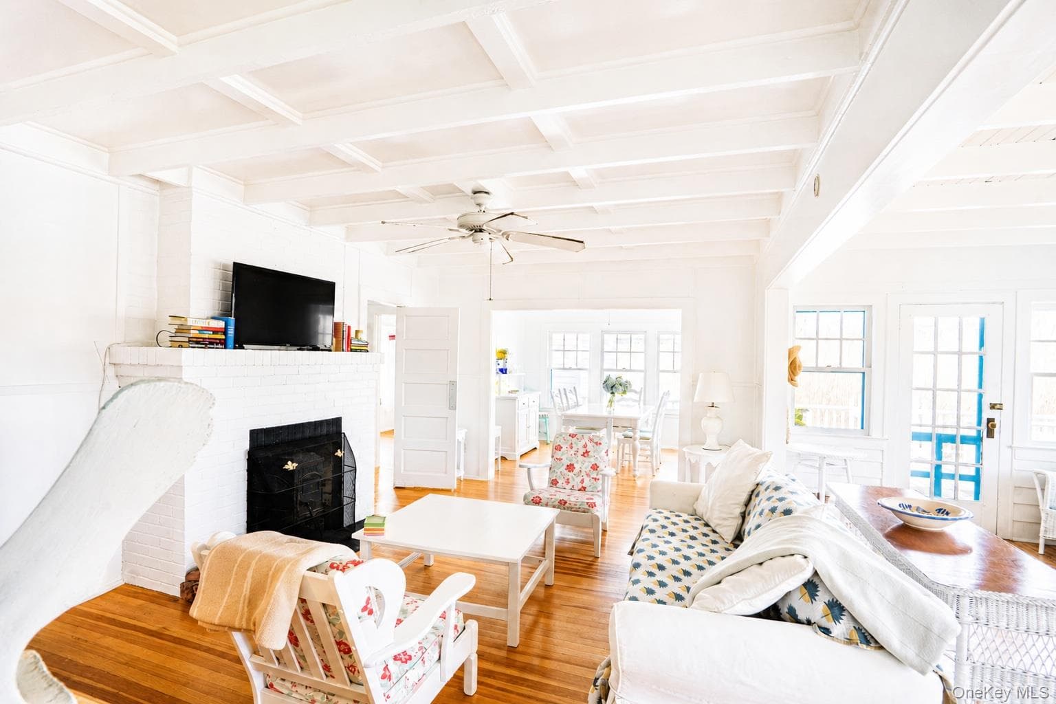 106 West Walk thumbnail 18