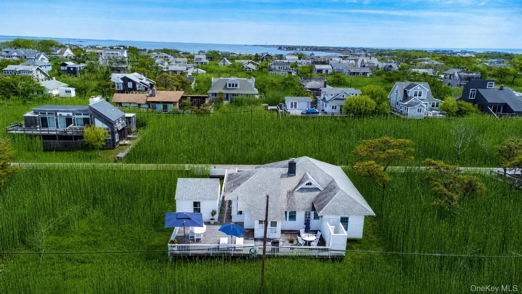 106 West Walk thumbnail 8