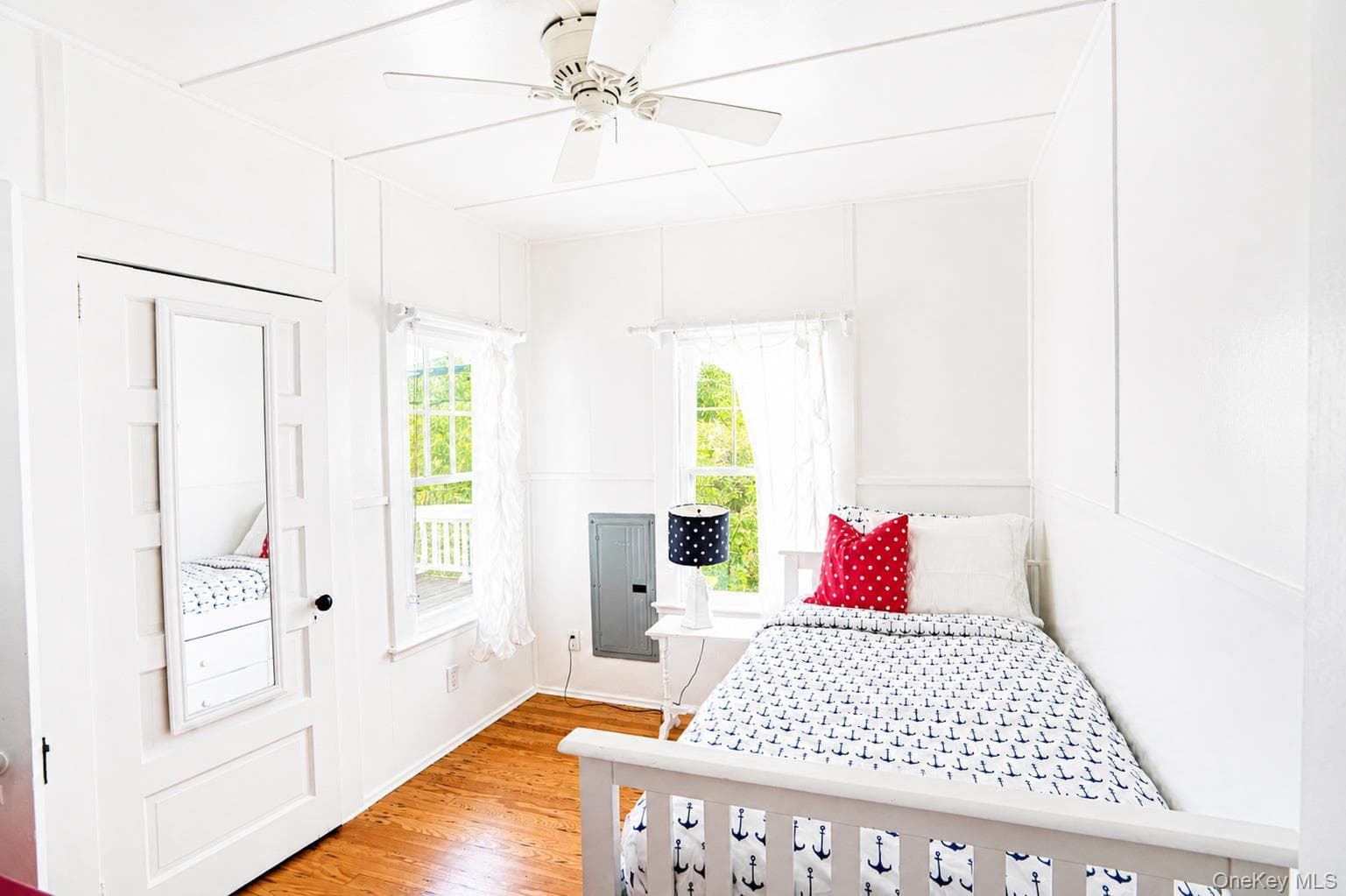 106 West Walk thumbnail 25