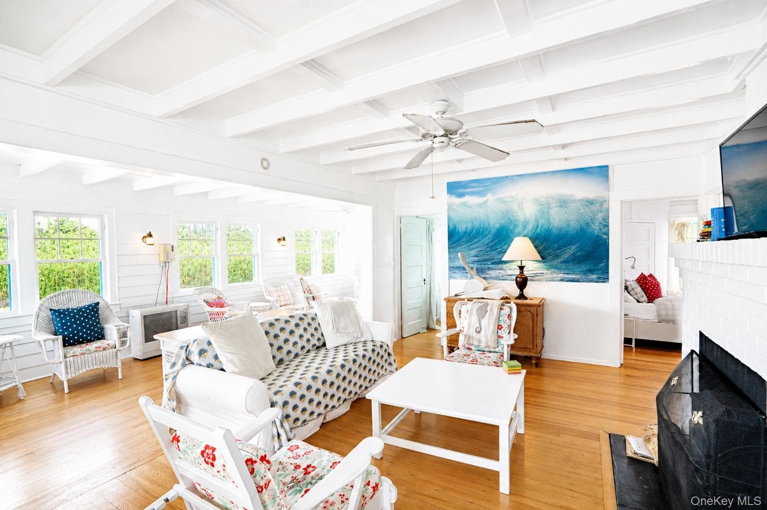106 West Walk thumbnail 19