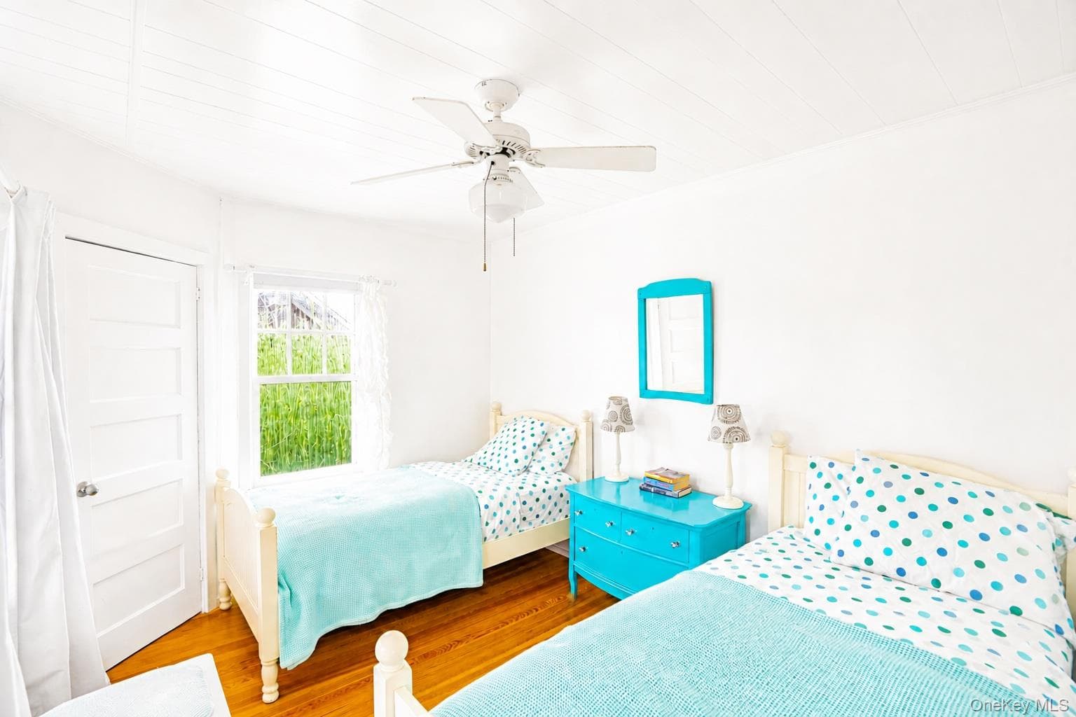 106 West Walk thumbnail 24